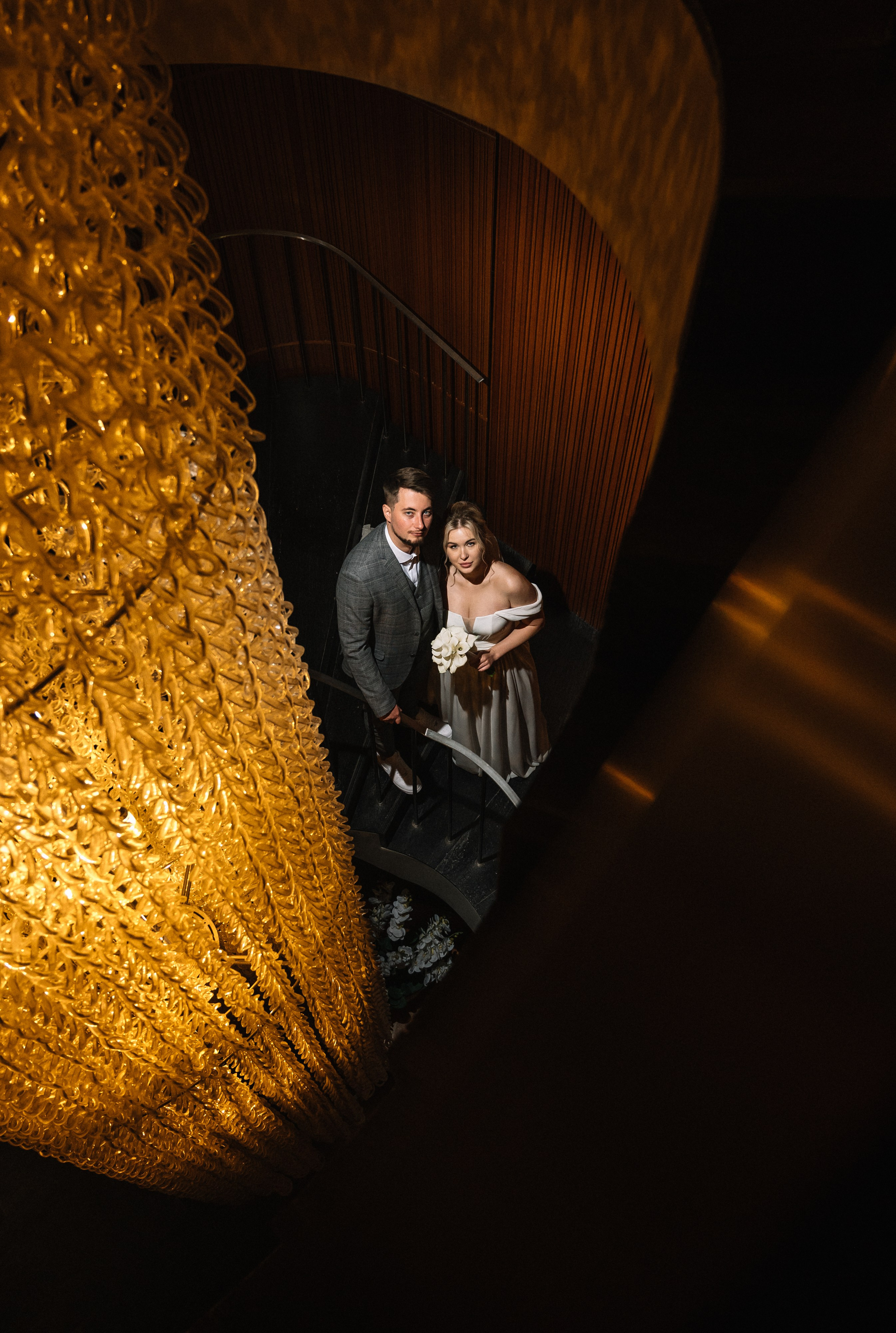 Свадебная съемка. Свадебный и студийный фотограф в Москве Попов Вячеслав