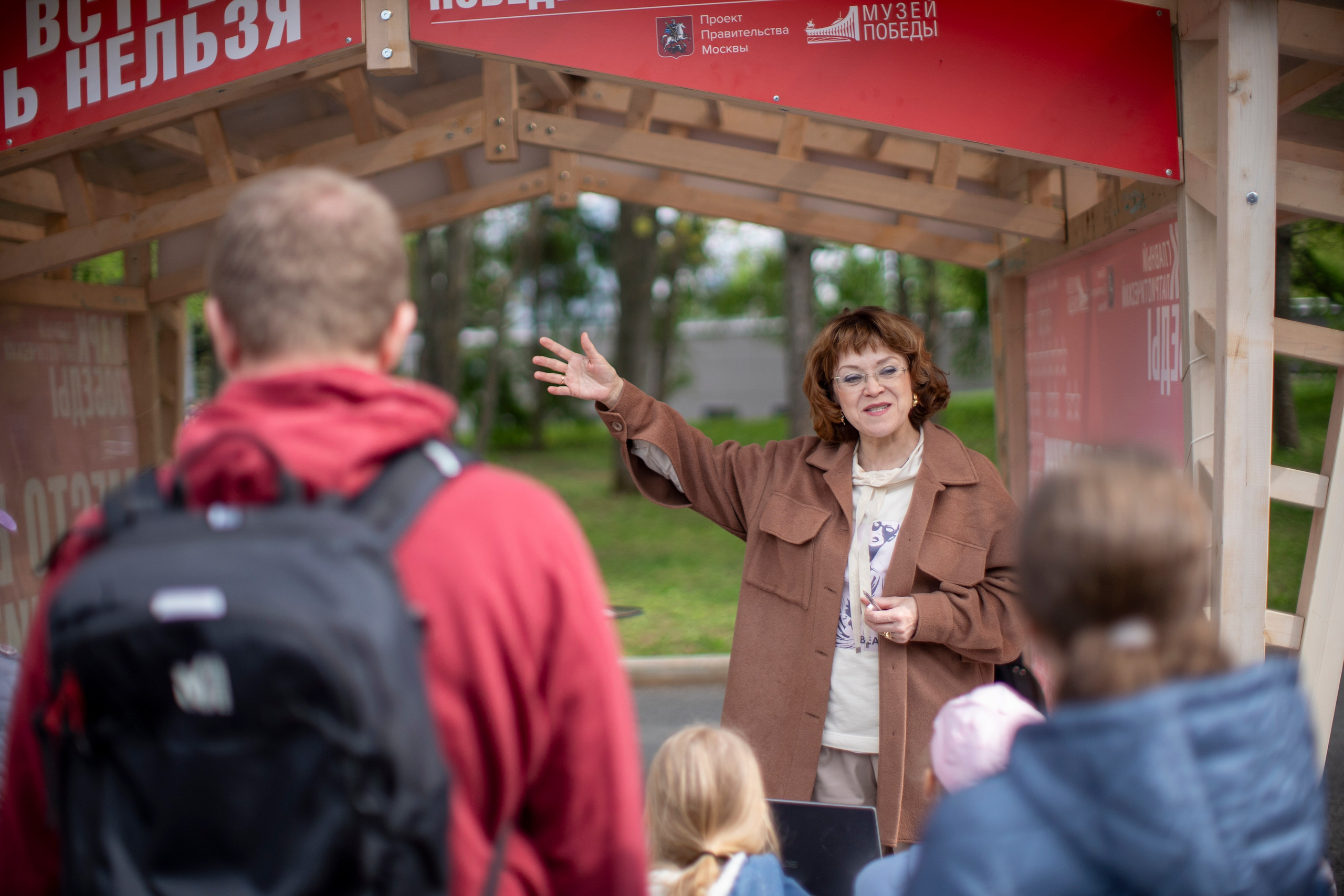 Music Art Master — почувствуй этот ритм