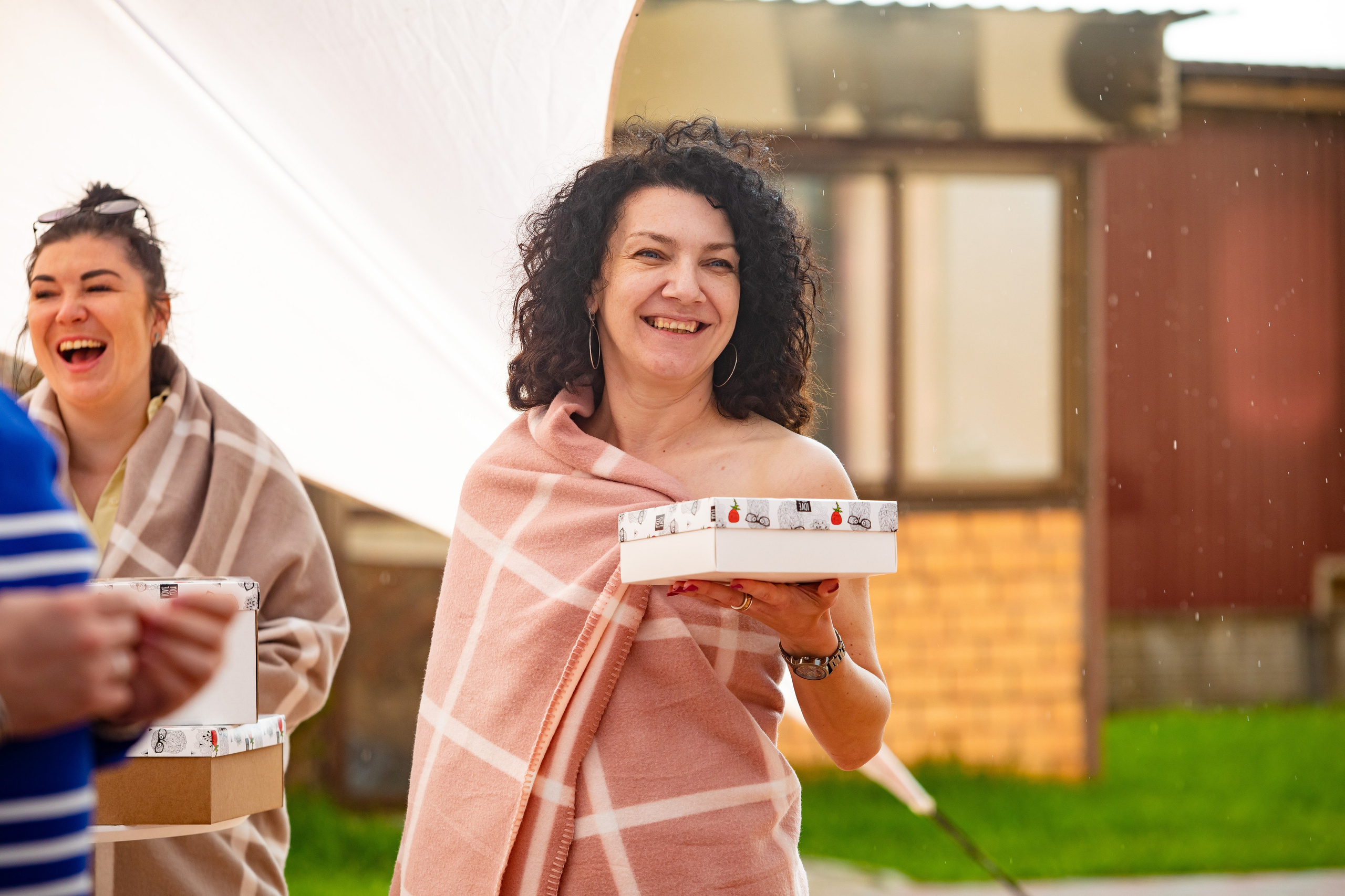 Открытие площадки «Believe». Репортажный фотограф Минск ❘ Костецкий Илья ❘ Беларусь