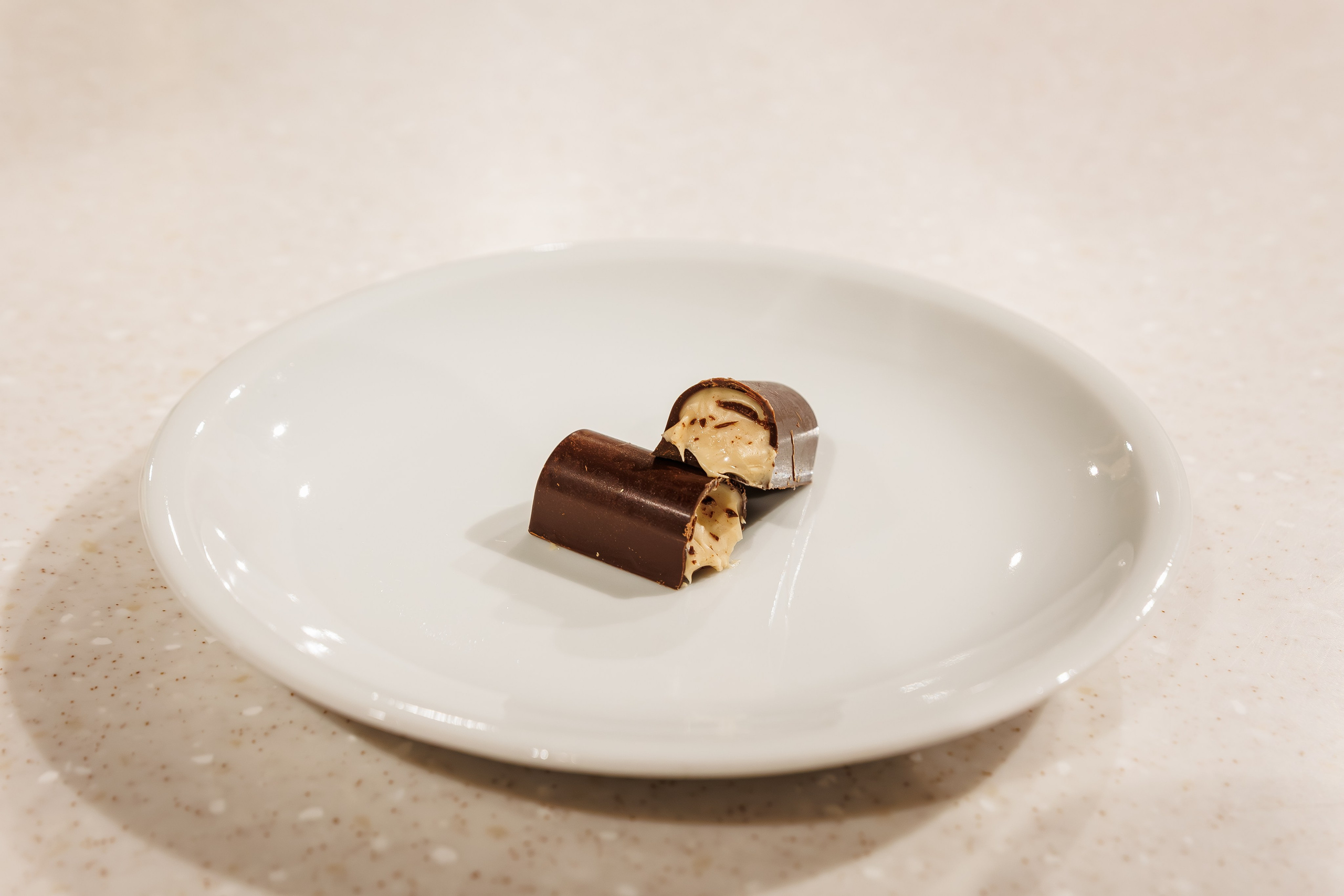 Кулинарный мастер-класс Irca «Ресторация». Репортажный фотограф Минск ❘ Костецкий Илья ❘ Беларусь