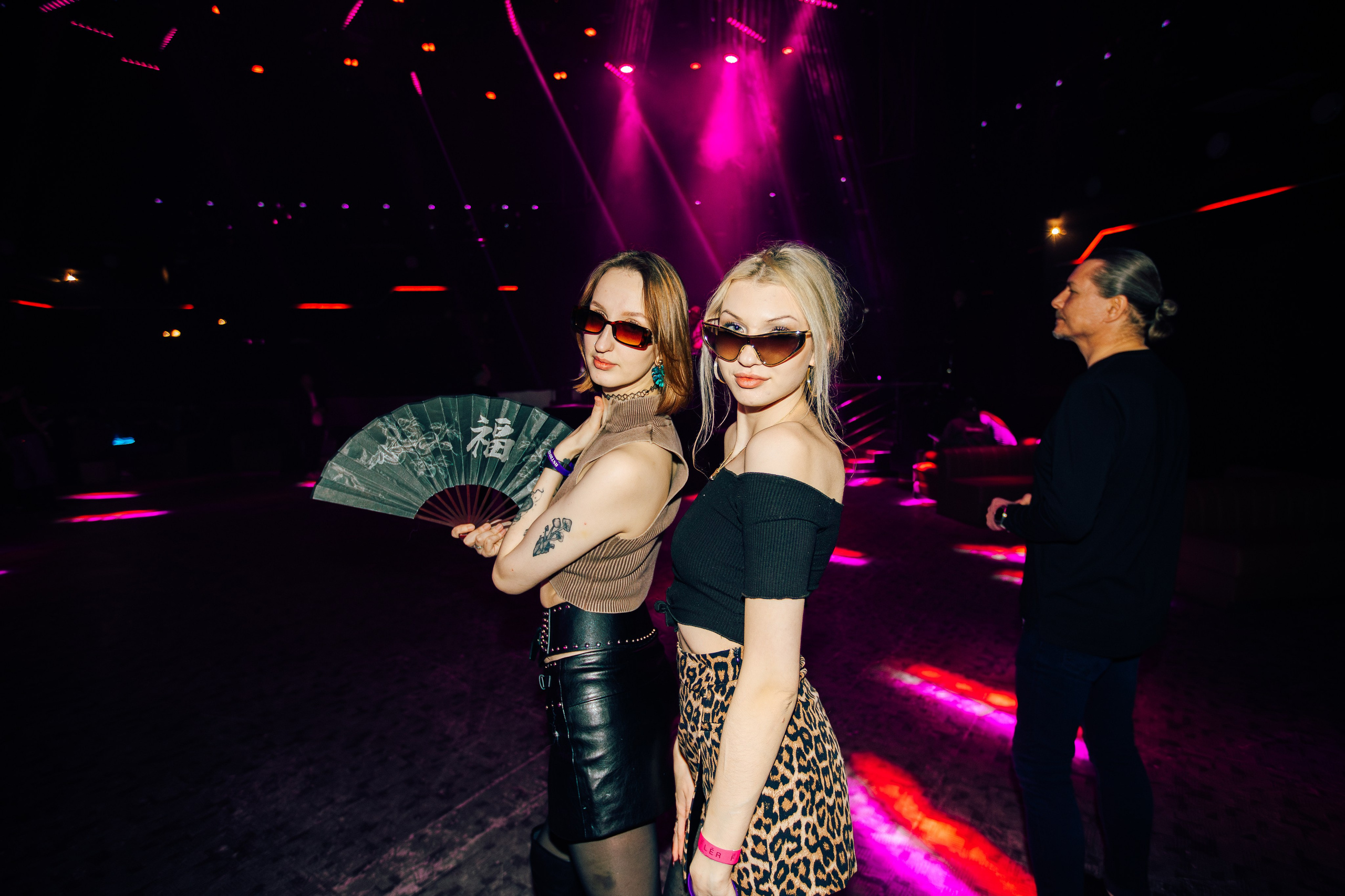 Fler. ILIAS BLACK — Фотограф свадеб и мероприятий в Минске и Беларуси