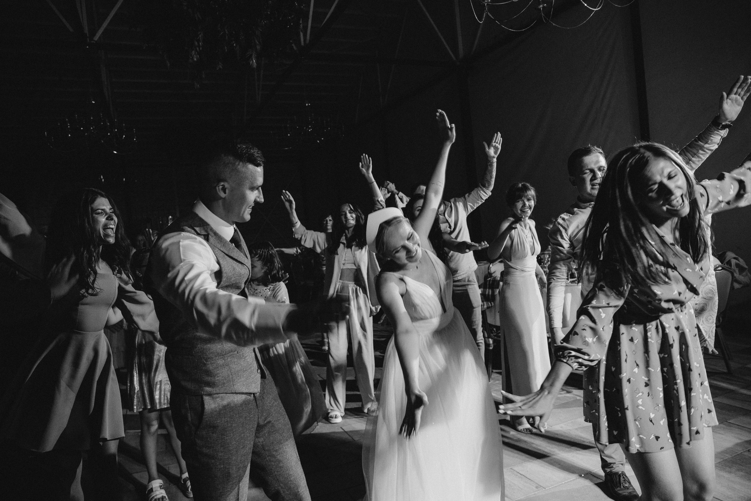 26.08.2023 Сохраняя традиции. Фотограф в Белгороде Анастасия Веленгурская