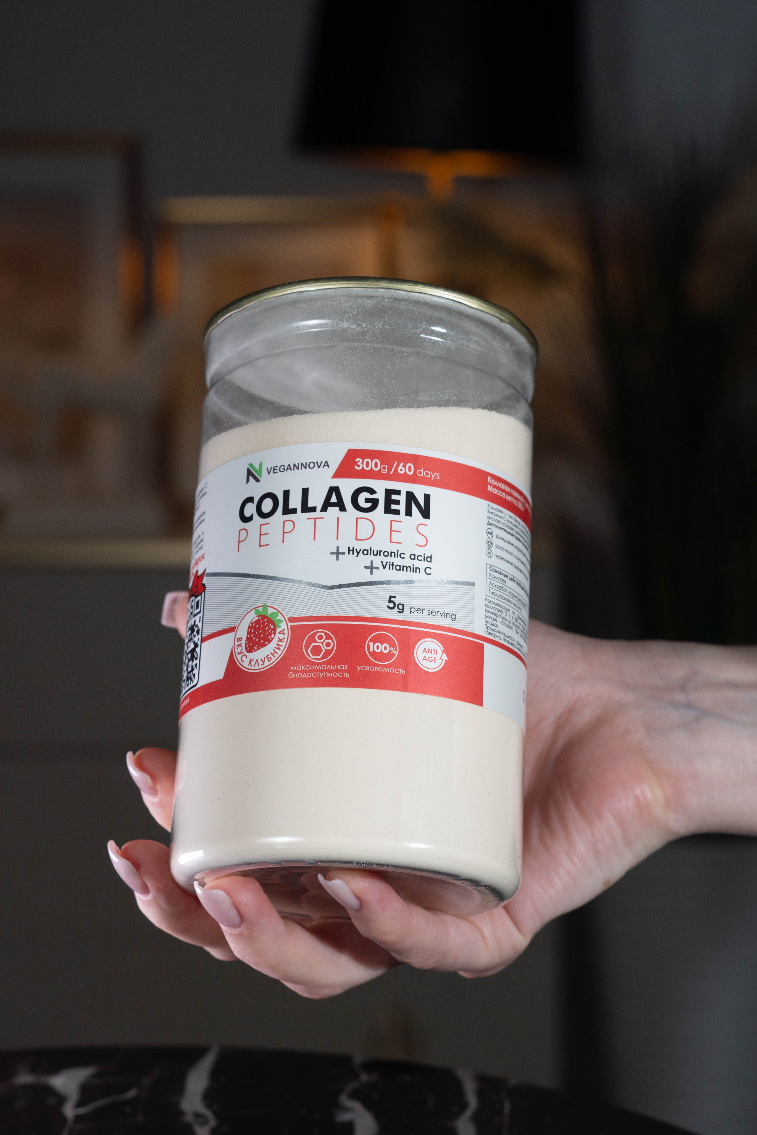 Предметная съёмка. Фотограф и видеооператор Кривов Павел