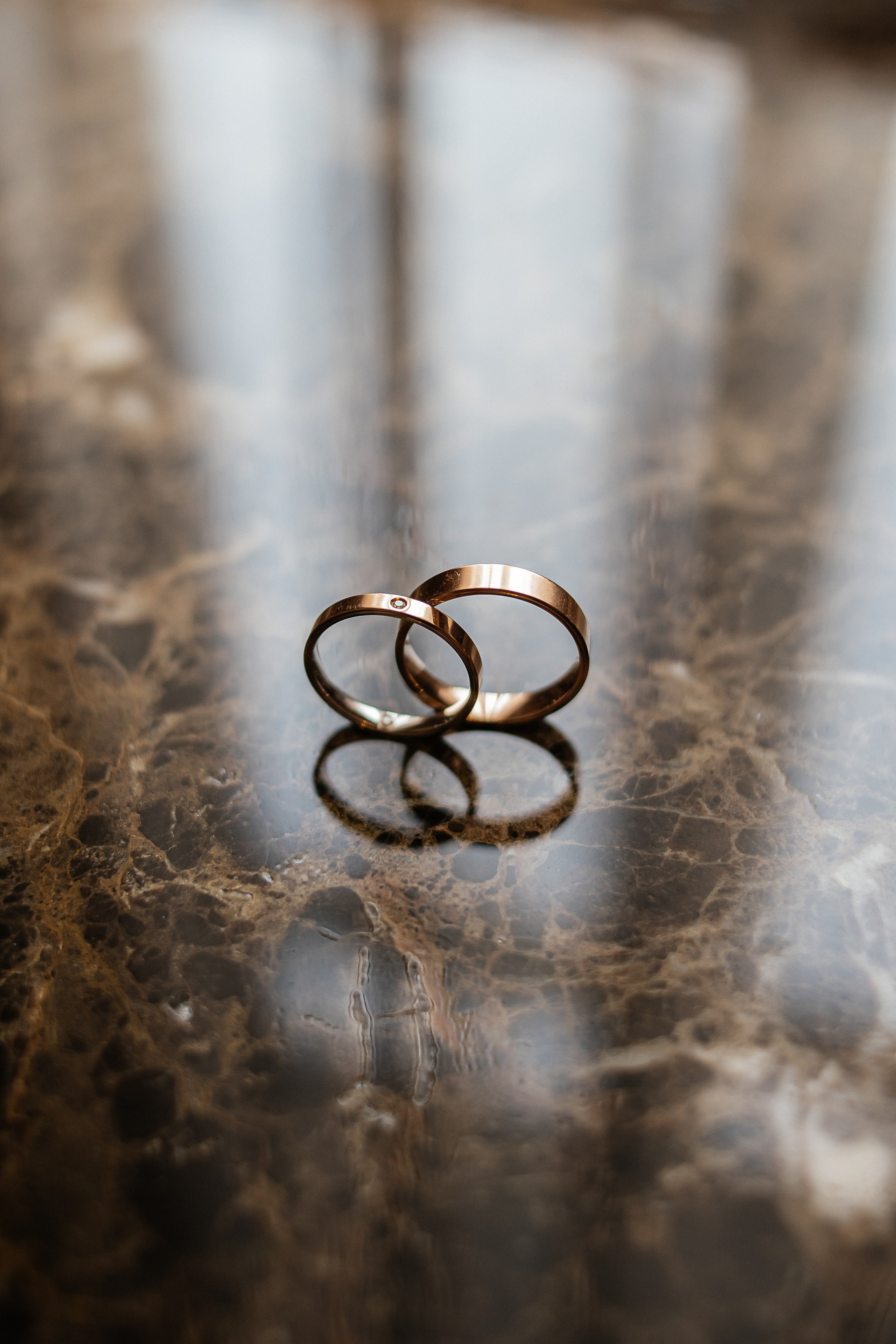 Lavstori. Фотограф в Иркутске