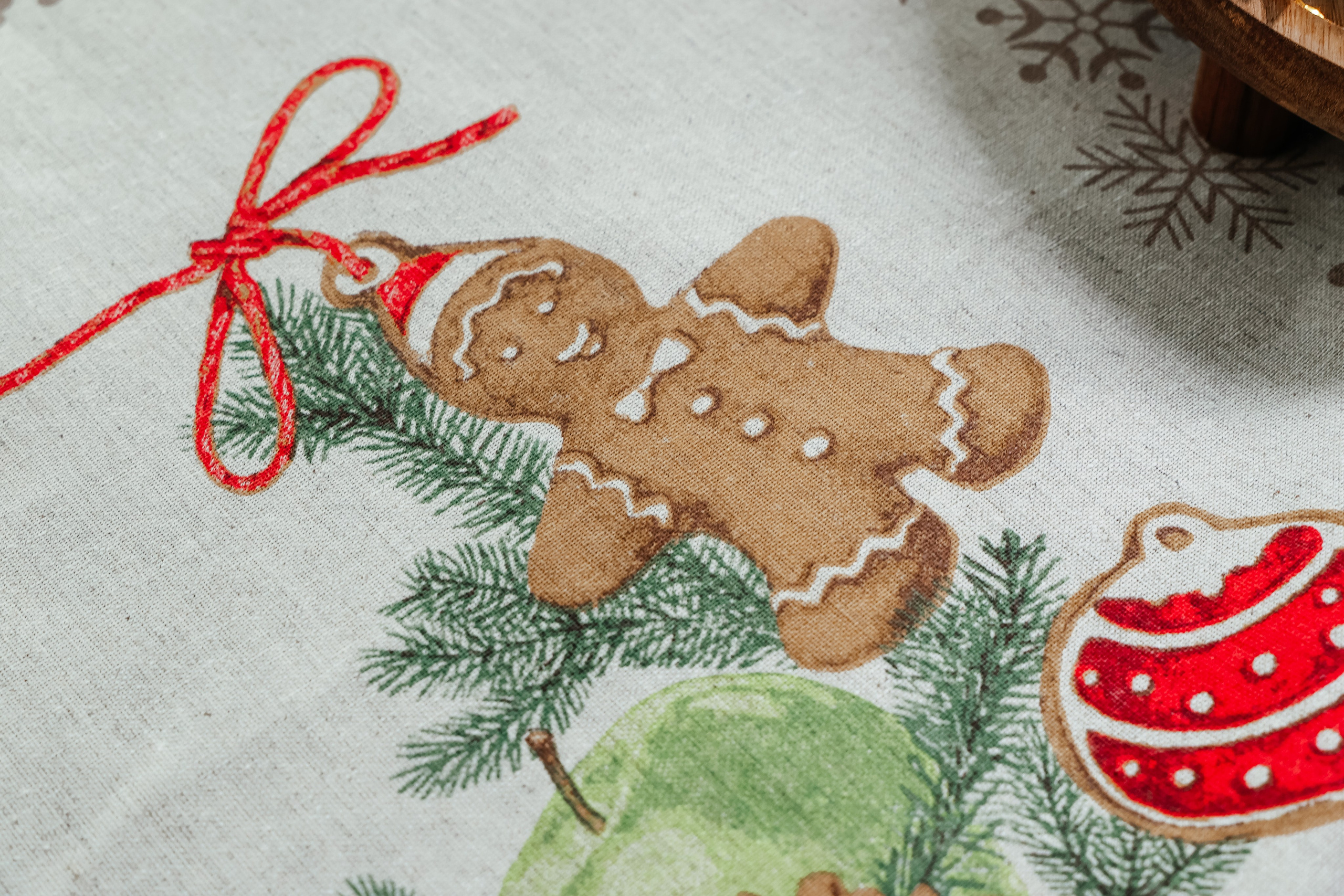 Съёмка для компаний (маркетплейс). Команда специалистов в мире фотографии и видео. Детский фотограф, семейный фотограф