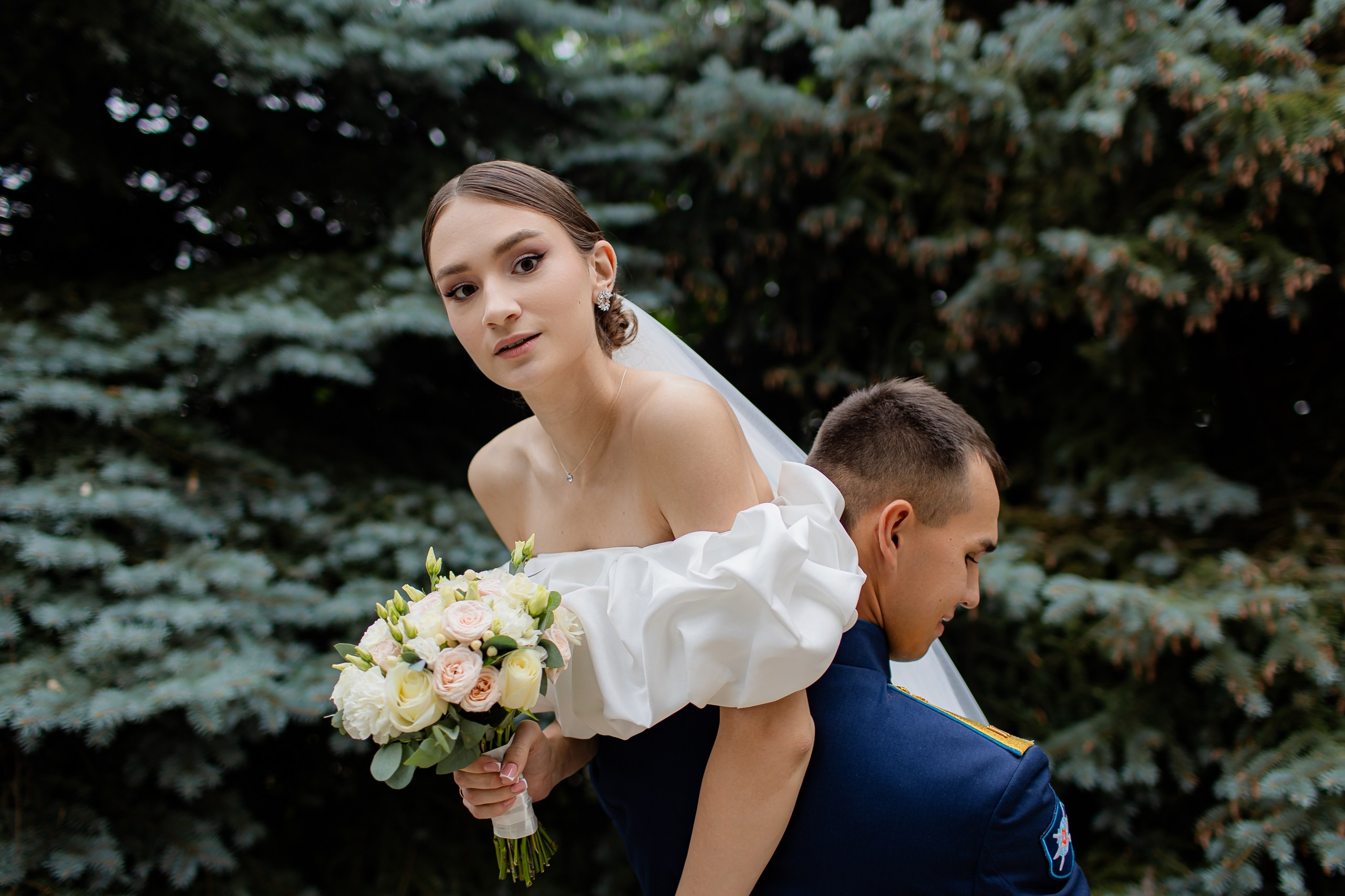Свадебная съёмка. Команда специалистов в мире фотографии и видео. Детский фотограф, семейный фотограф