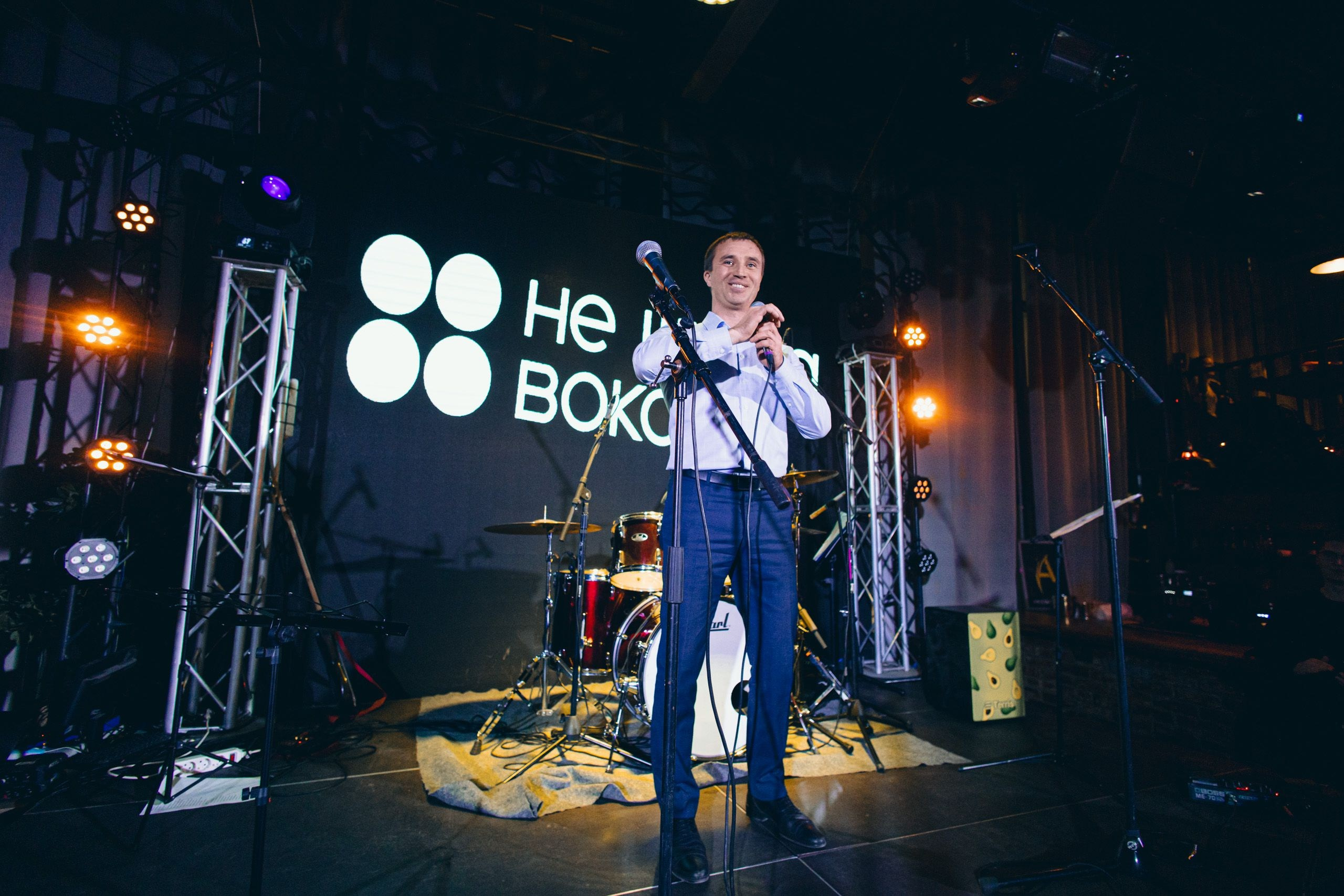 08.12 Не школа вокала. Команда специалистов в мире фотографии и видео. Детский фотограф, семейный фотограф