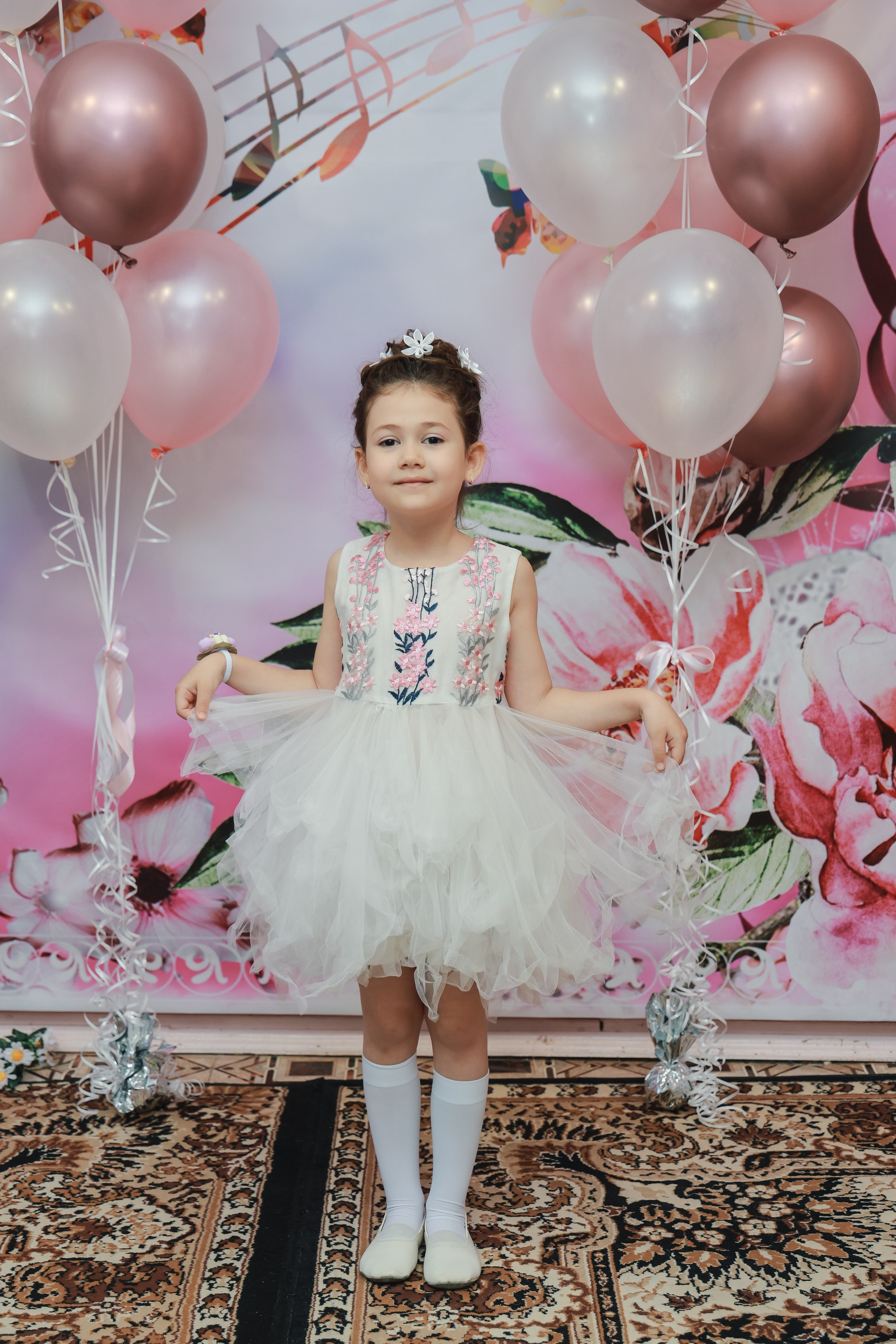 ФОТО И ВИДЕО В детском саду. Команда специалистов в мире фотографии и видео. Детский фотограф, семейный фотограф