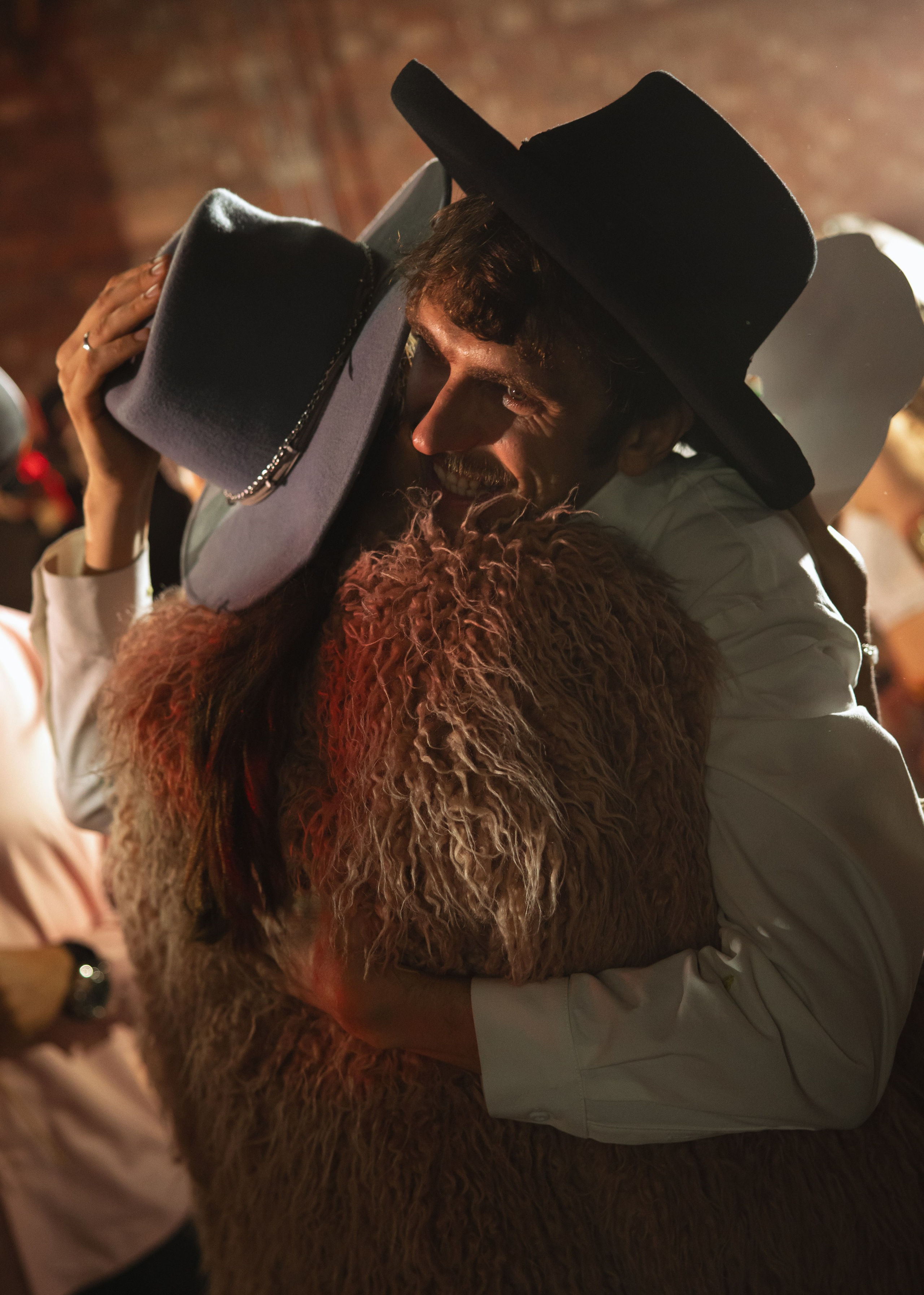 @sladkayavataagency. Свадебный и репортажный фотограф в Москве Владимир Сергеев | Naysaikolo