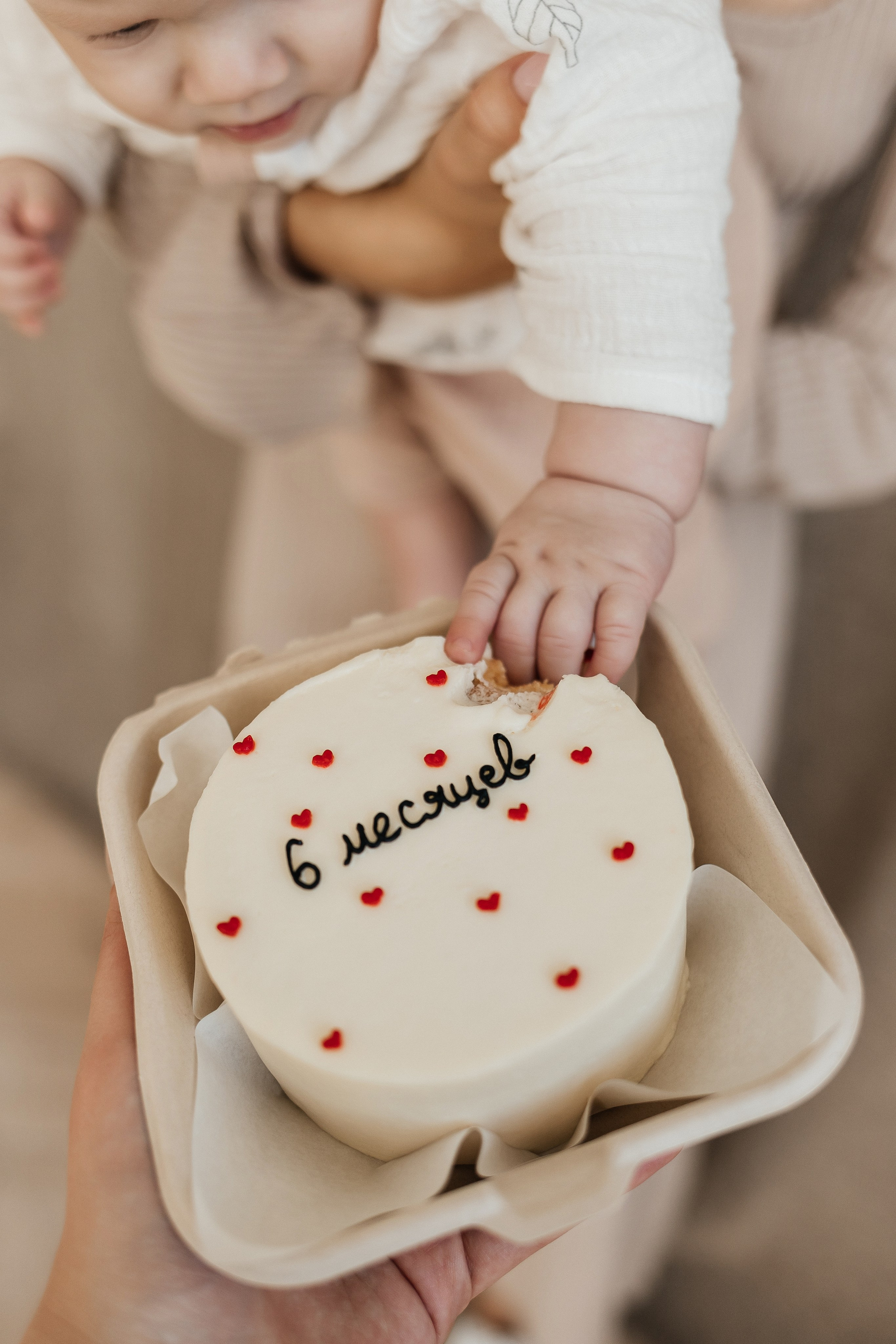 Анастасия и Матвей. Свадебный и семейный фотограф в Екатеринбурге