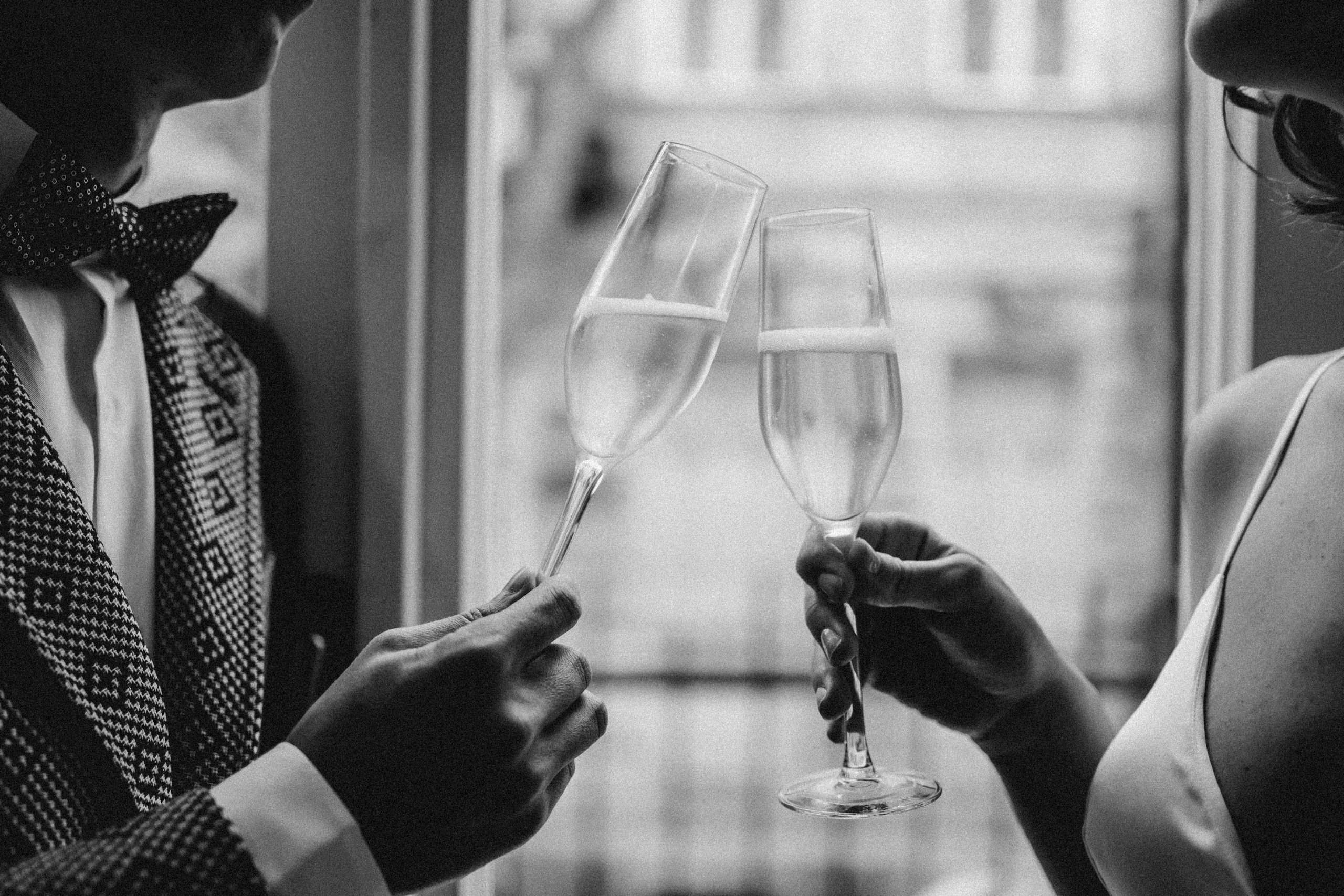 Айрат и Лиза. Фотограф в Армении Женя Гилевич