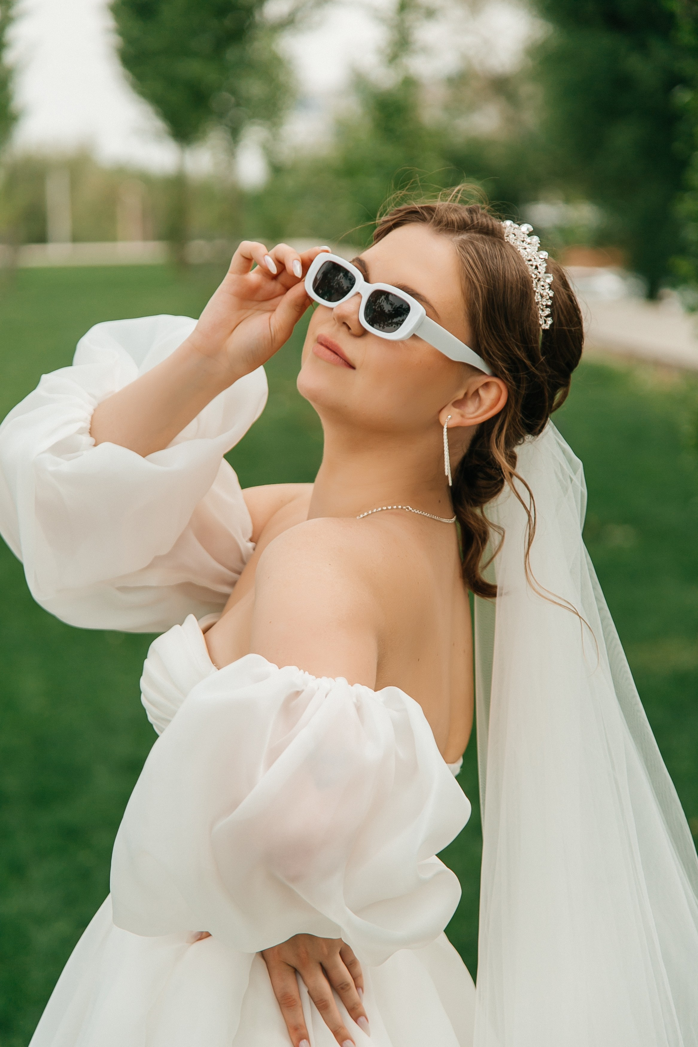 Катя+ Влад. Фото-Видеосъемка любых мероприятий Москва Ростов