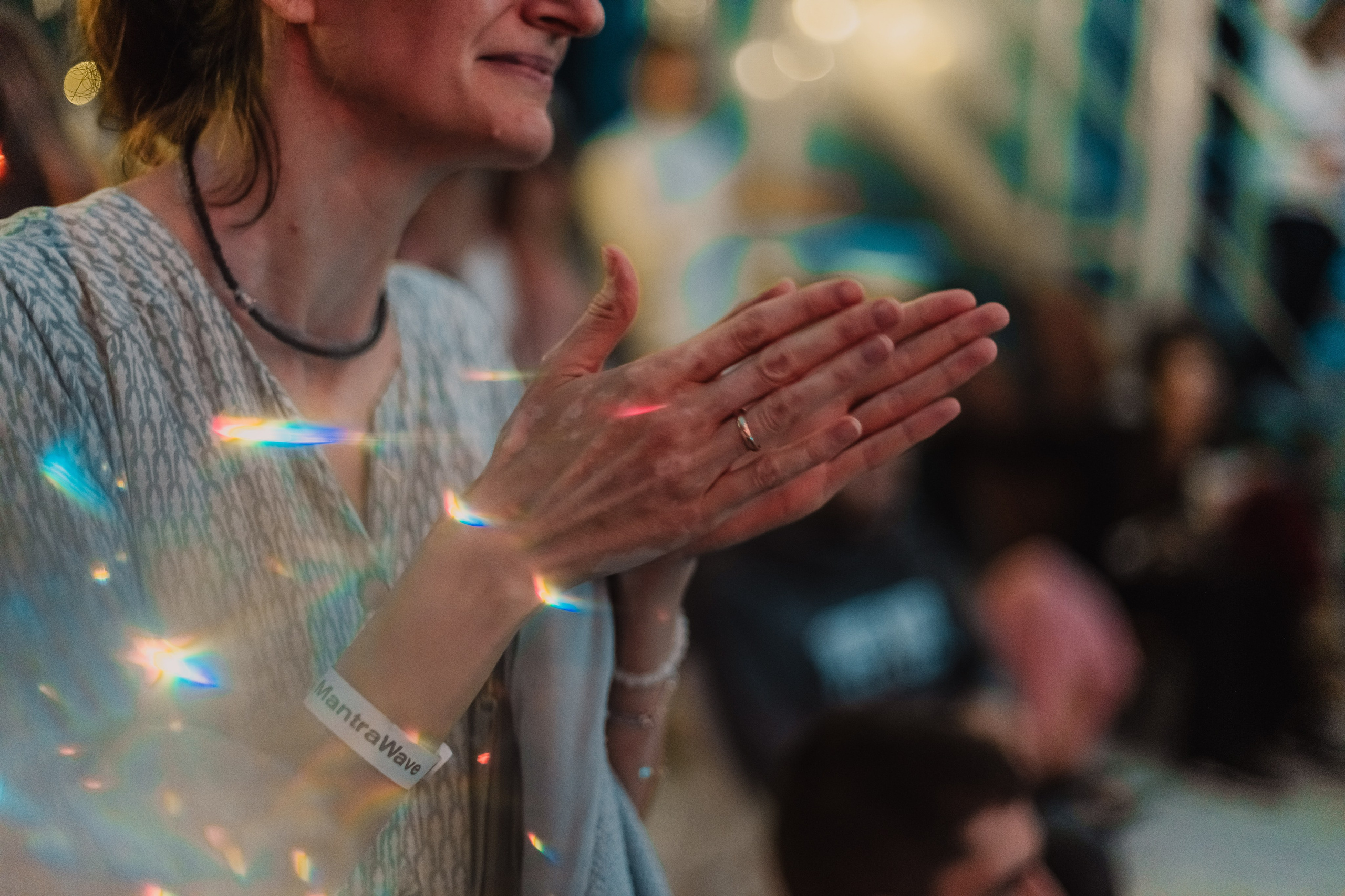 Dhira concert 108 records. Мариам Багдасарян