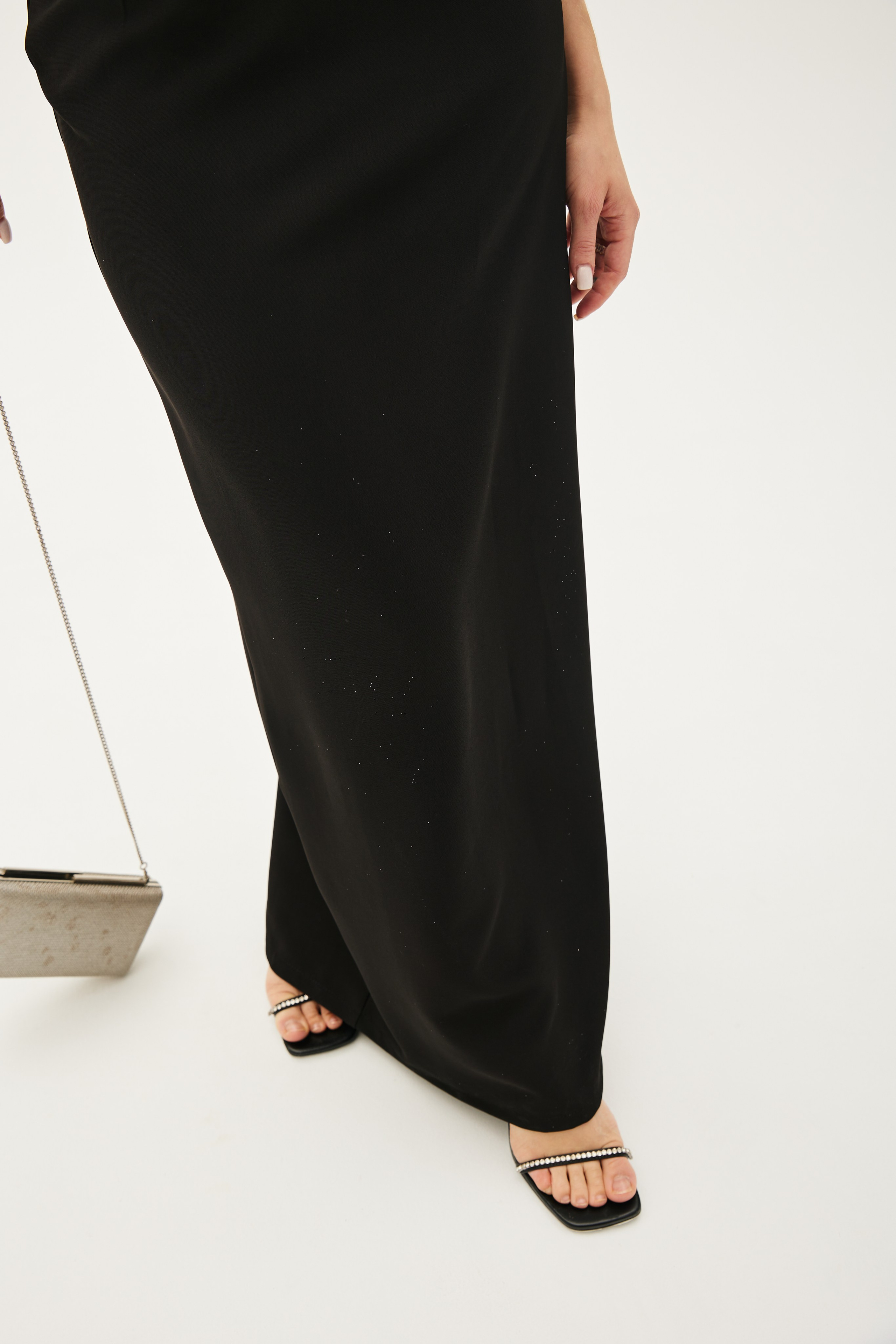 NOVA. Фотограф в Минске