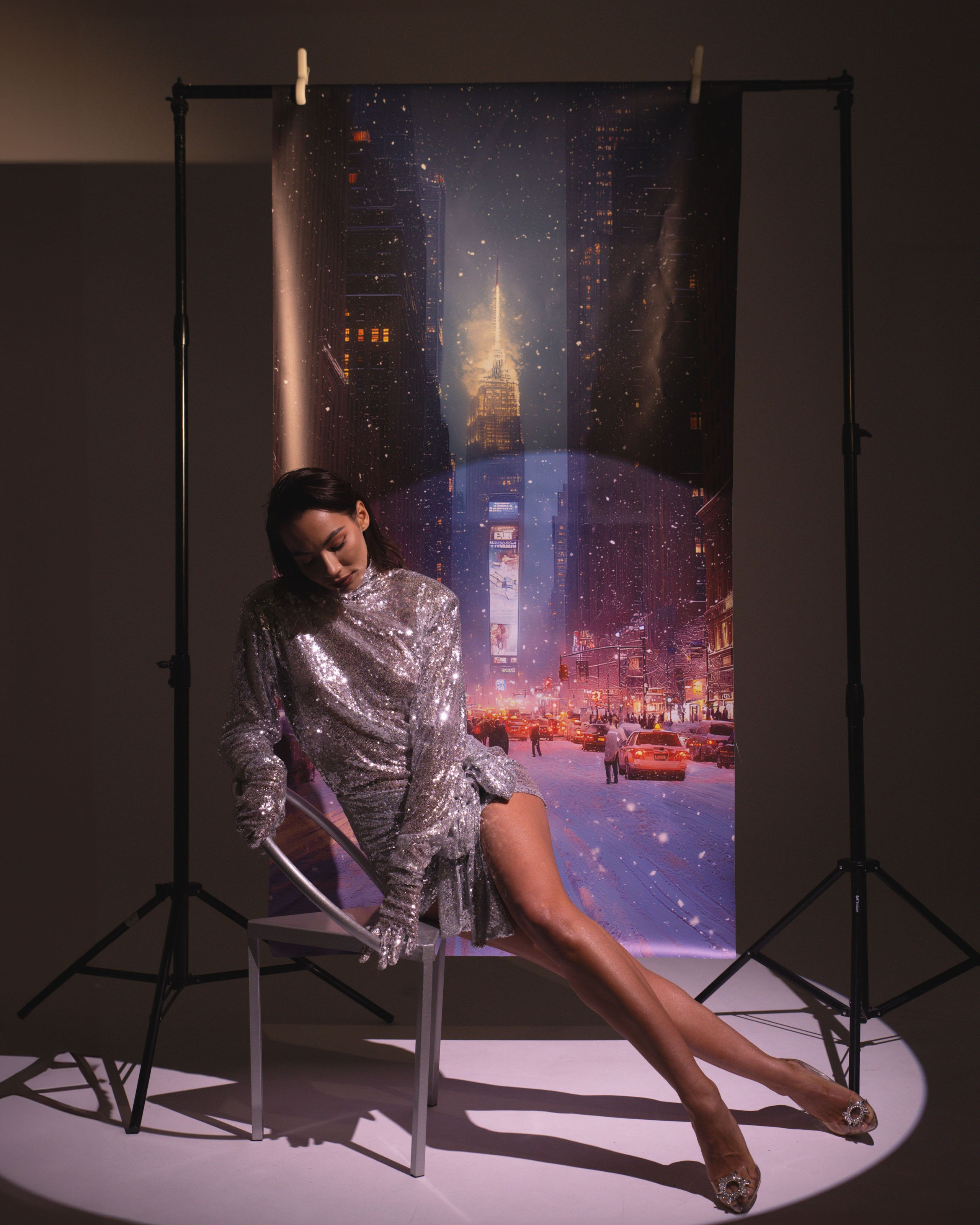 UN PEU. Фотограф в Минске