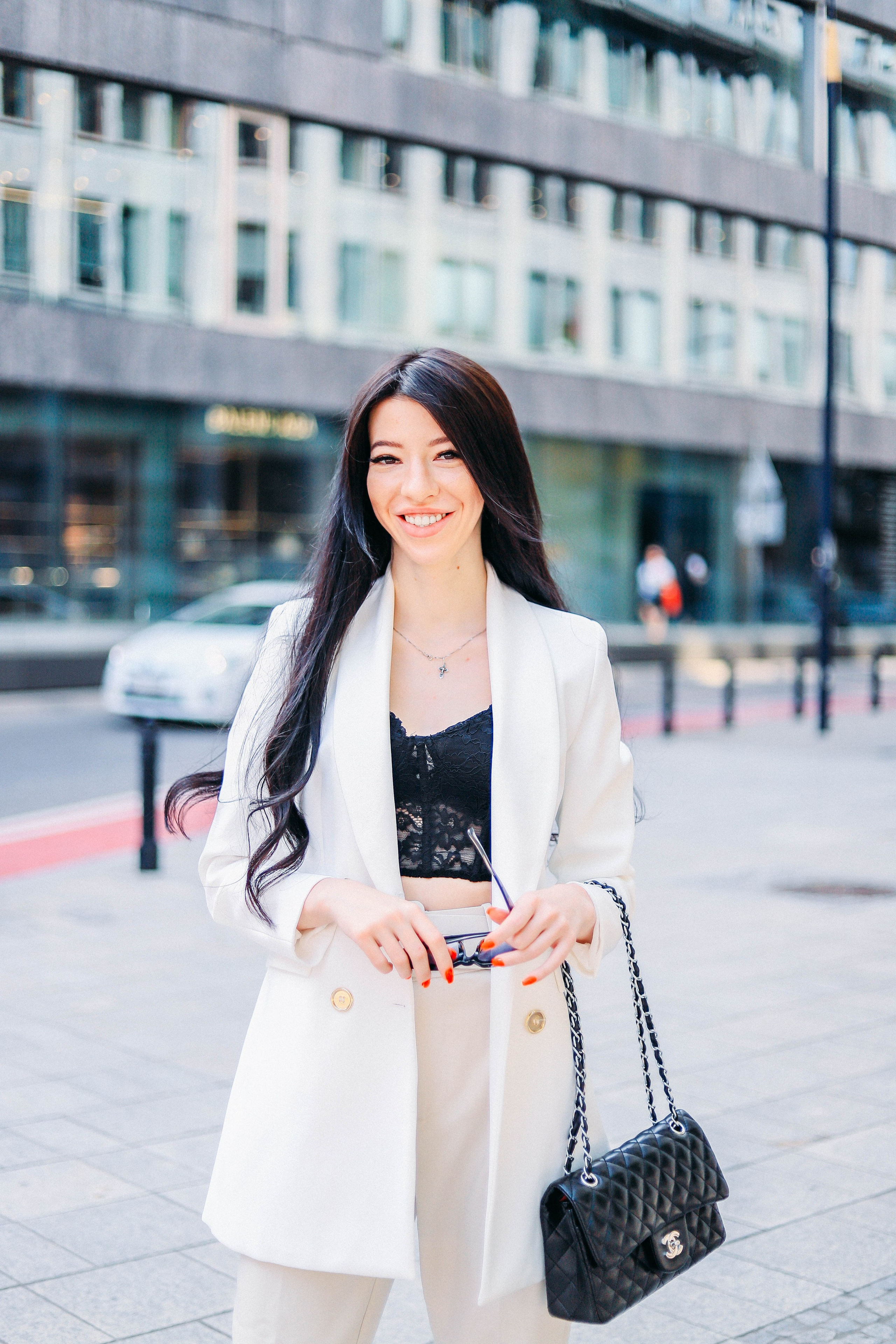 Бьюти-мастер. Женский/Детский фотограф в Симферополе Вероника Слепогина