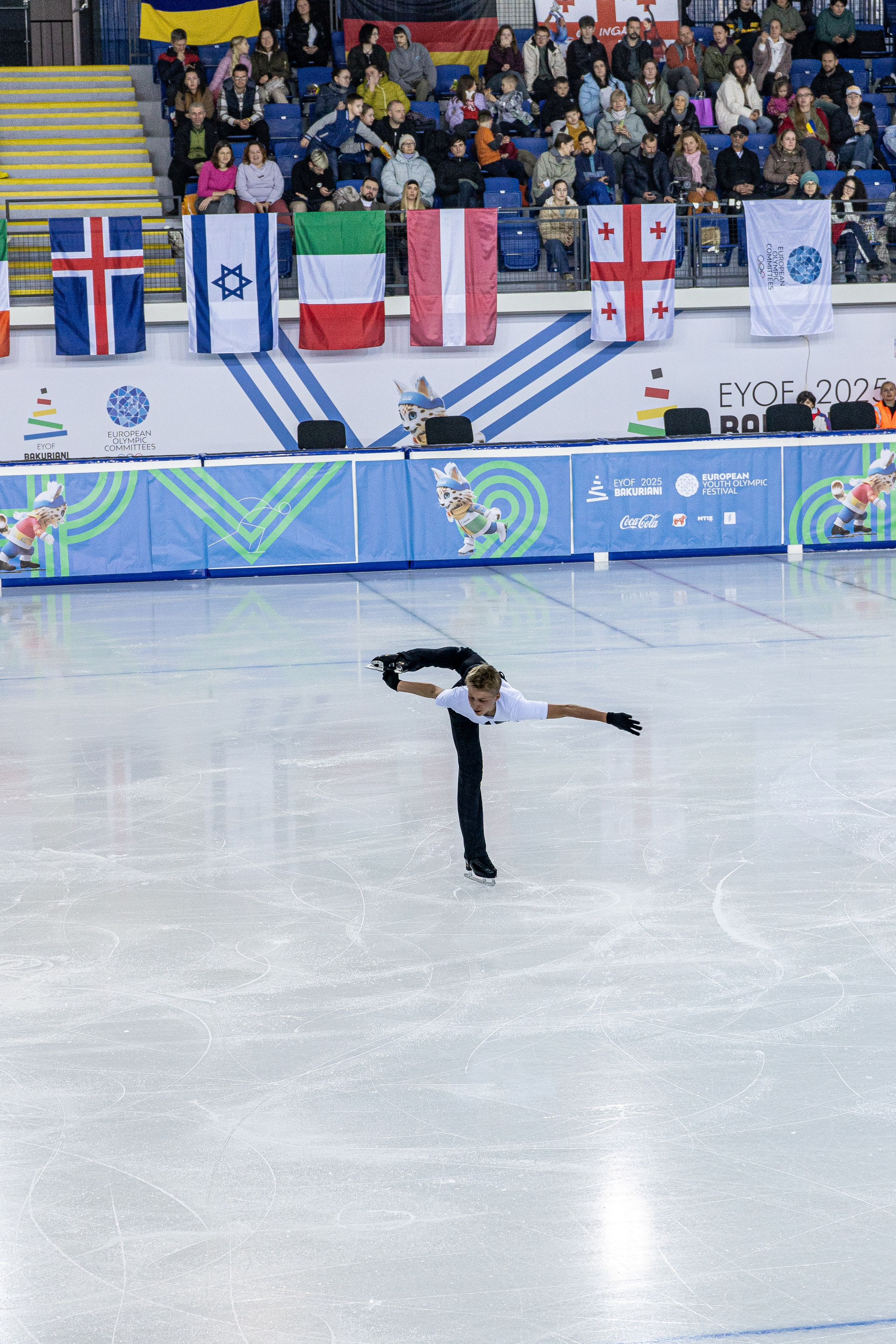 Репортаж (спорт). Oljoy.ph — photographer in Minsk