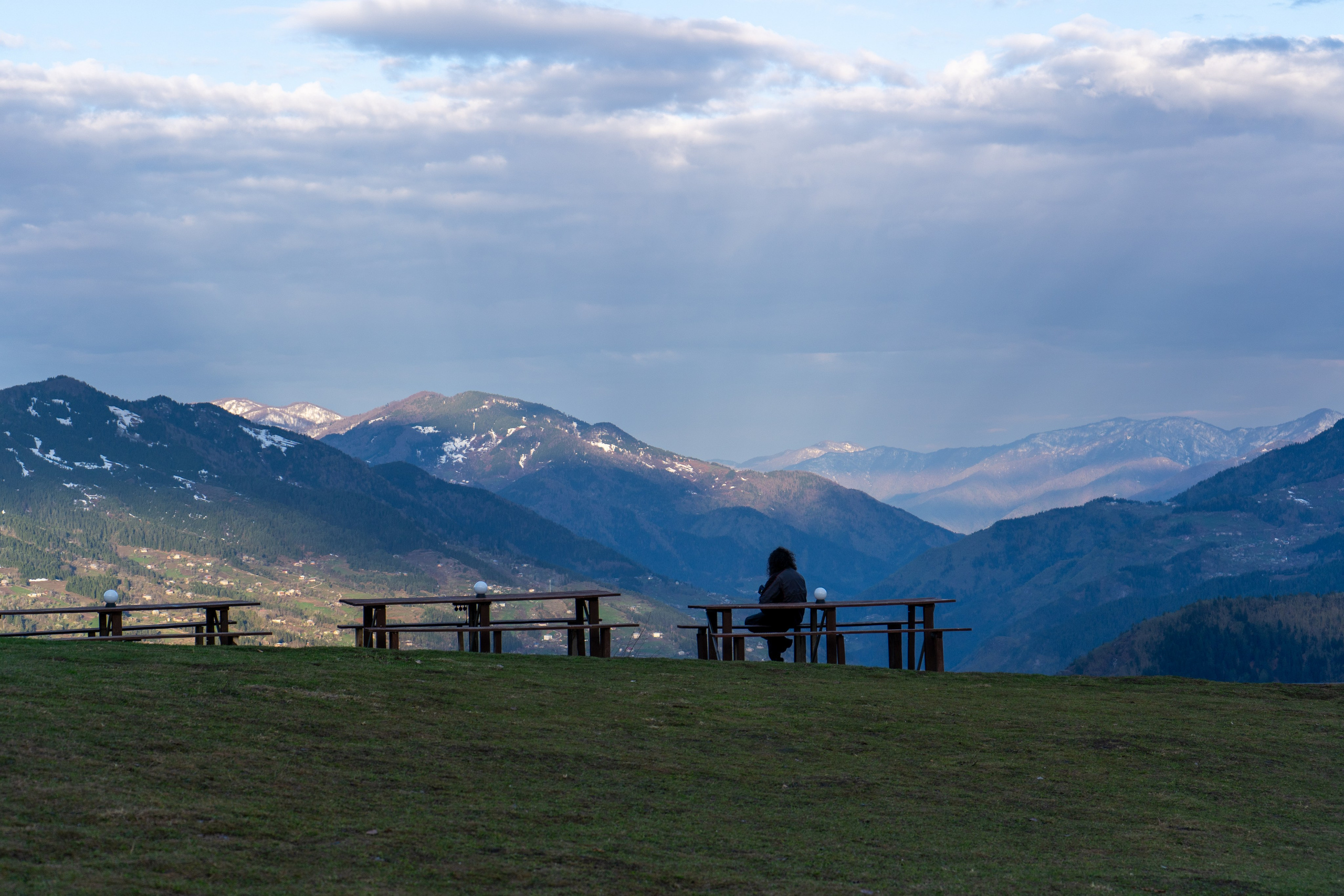 Услуги. Oljoy.ph — photographer in Minsk