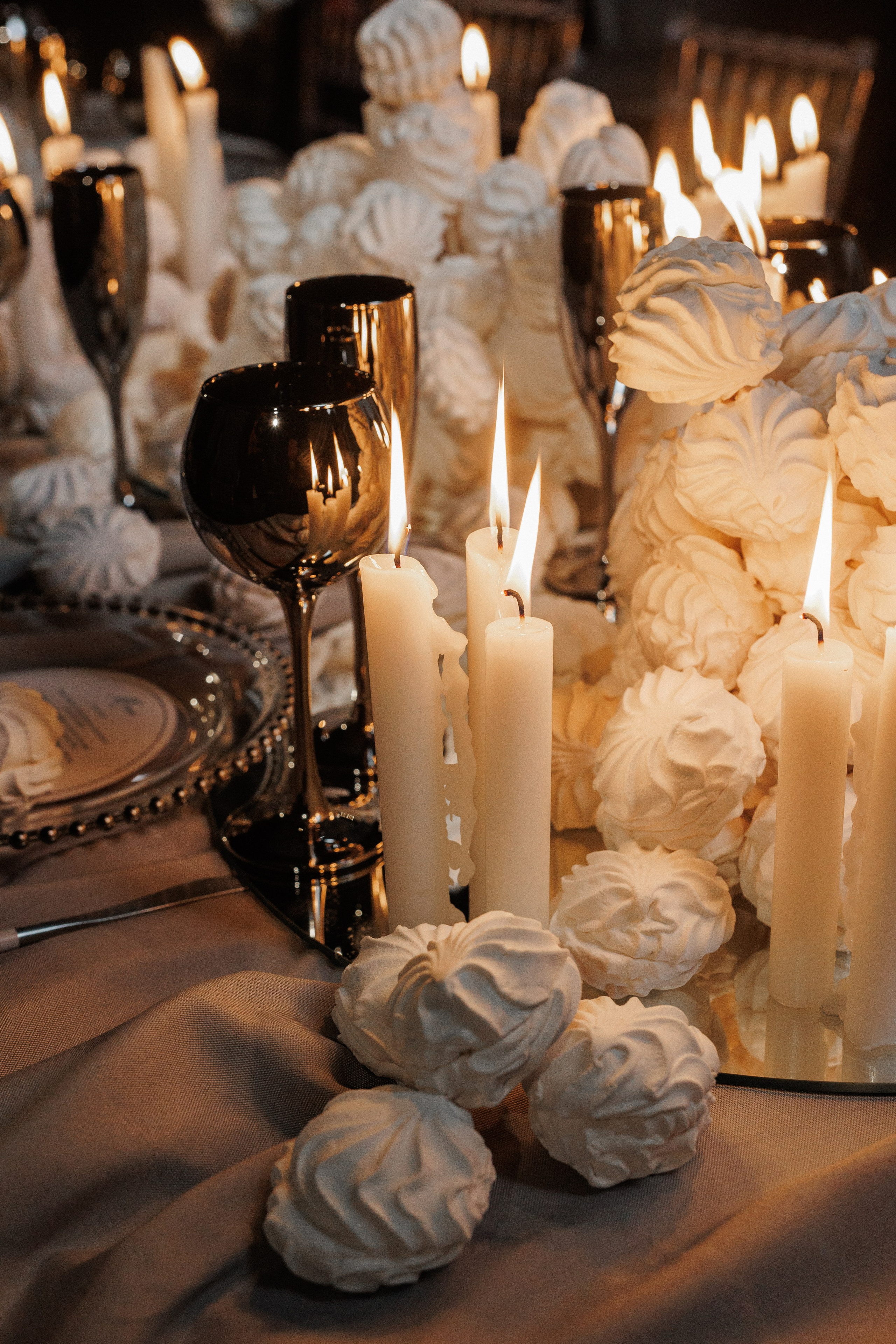 Дарья и Григорий. Семейный и свадебный фотограф в Москве Черкасова Анна