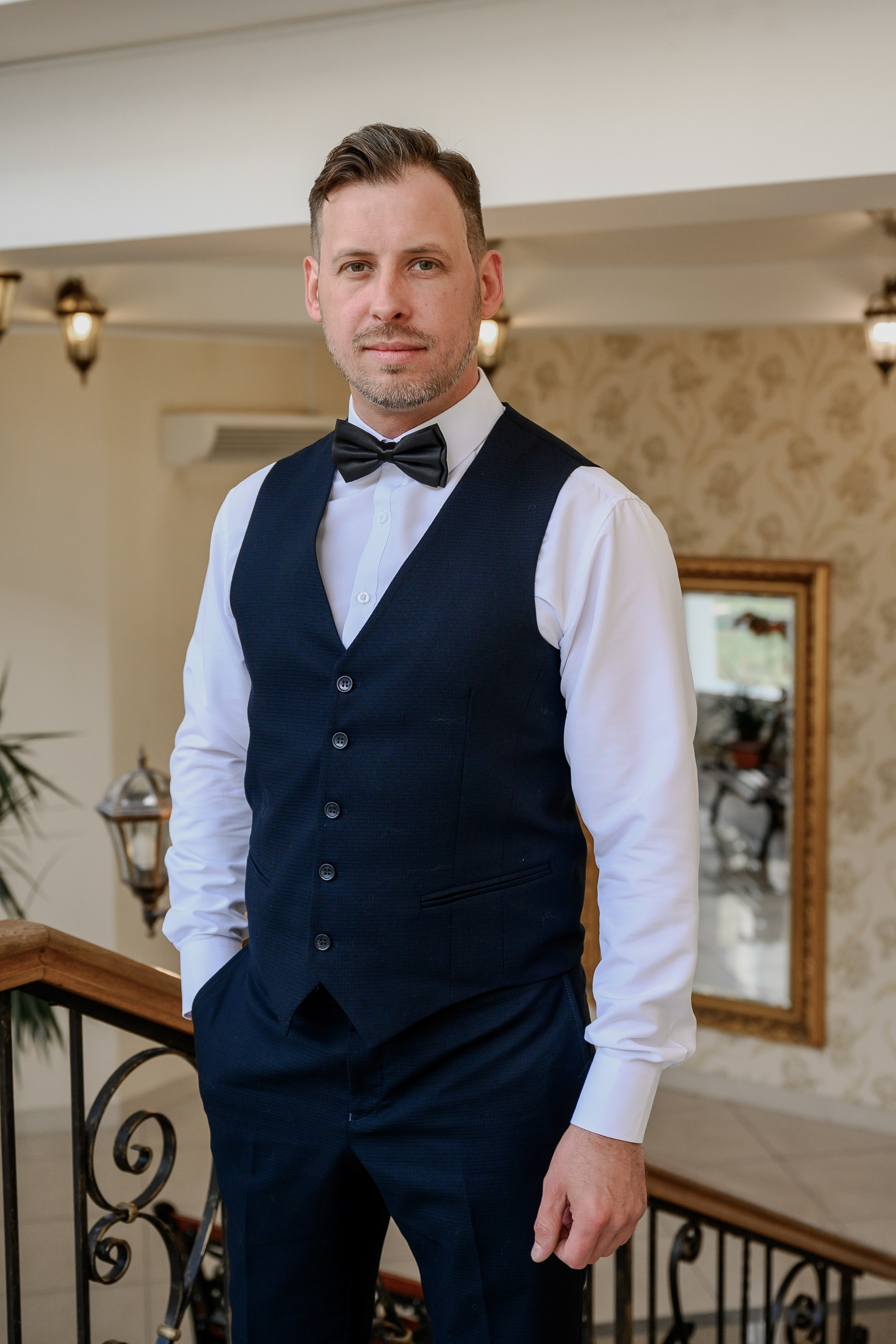 Фотограф Кингисепп, Фотограф Сестрорецк Ирэн Лисица