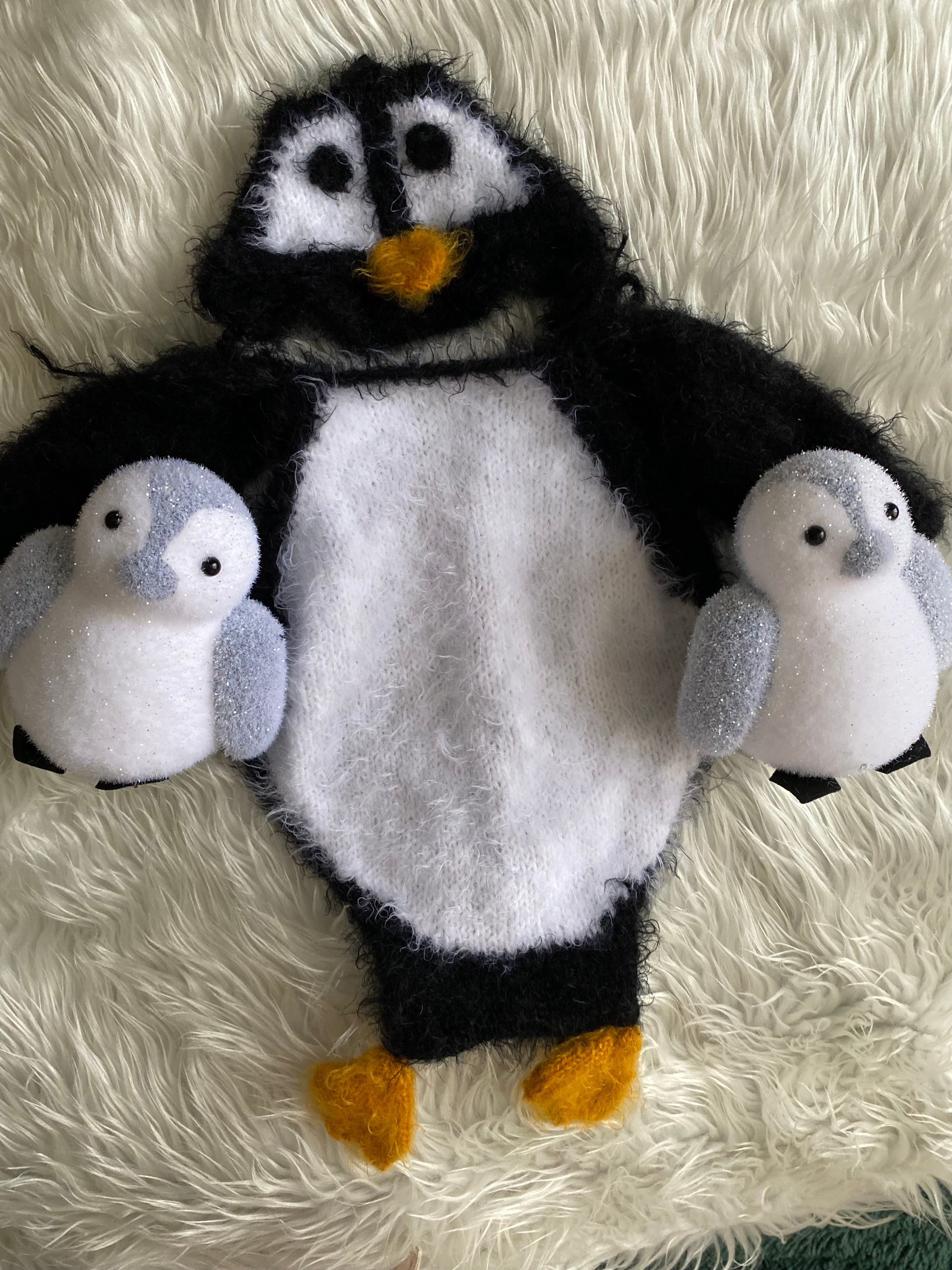 Реквизит. Фотограф новорождённых в Самаре