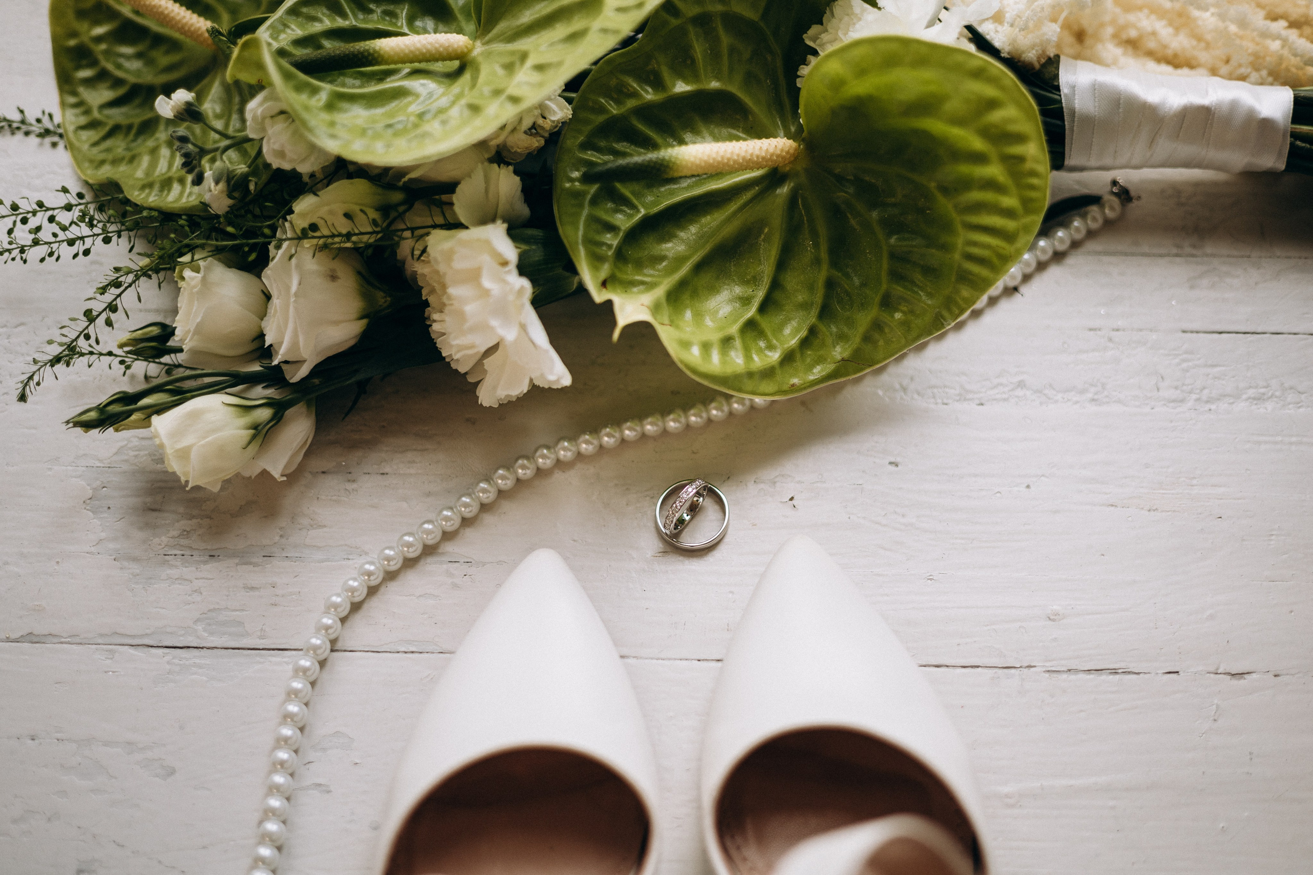 Свадебные съемки. Фотограф в Оренбурге Kreesha (Альбина Галявиева)