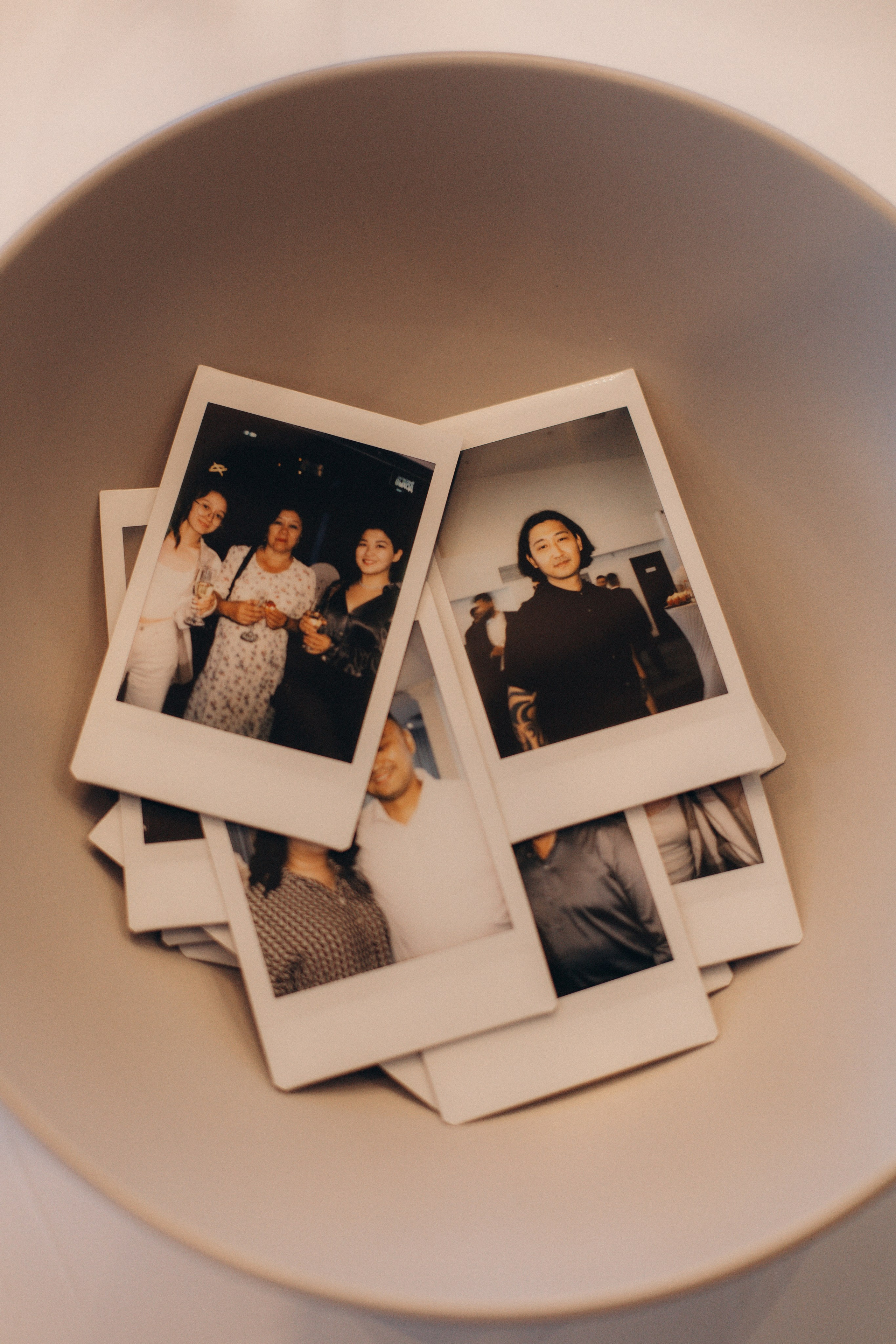 Асхат и Жанна. Портретный и свадебный фотограф в Астрахани Сабира Аубекерова