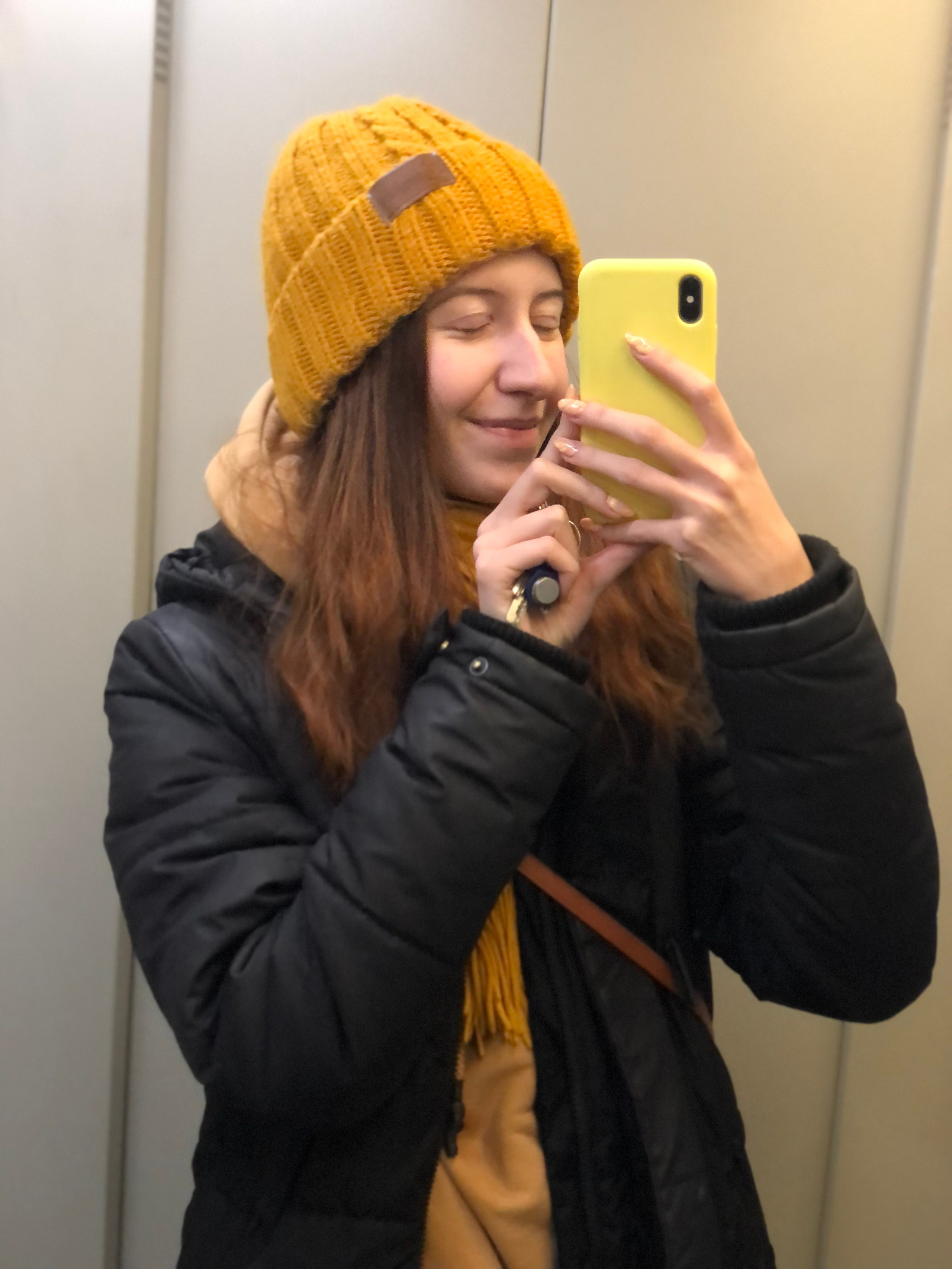 Декабрь. Семейный, Свадебный фотограф СПБ Питер— Романова Екатерина