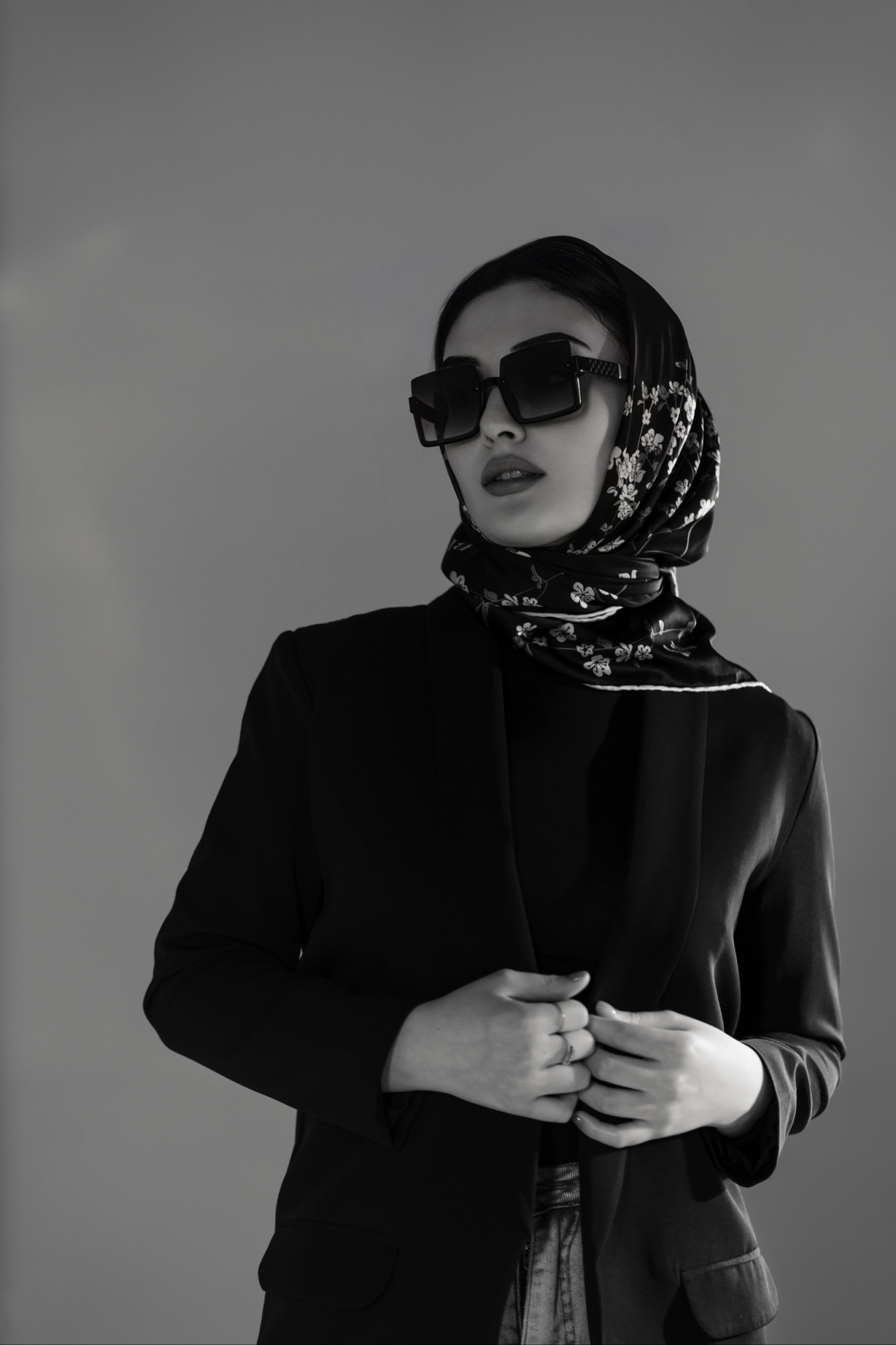 Камилла. Свадебный и семейный фотограф Нальчик КБР Ислам Герандоков