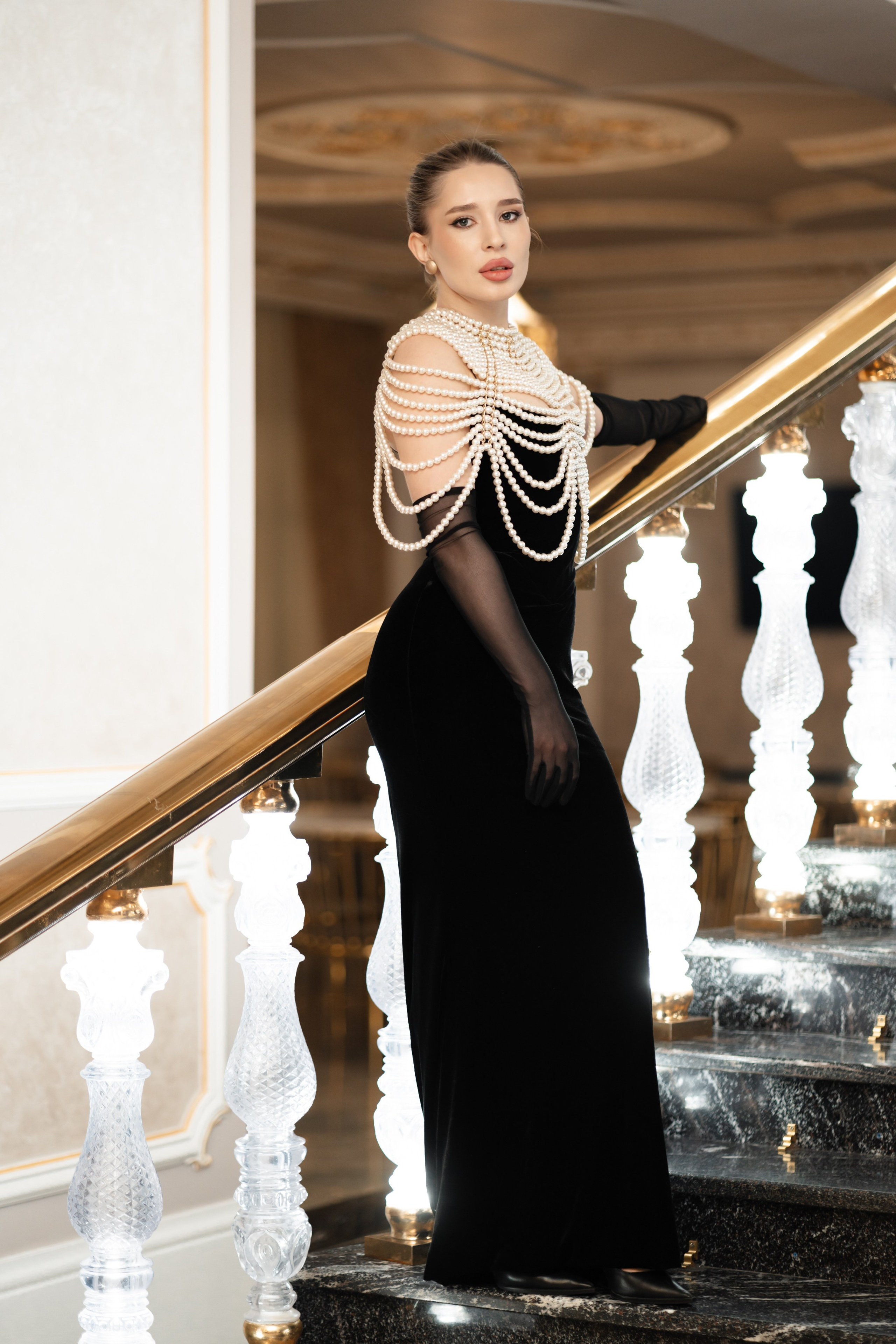 B&A. Свадебный и семейный фотограф Нальчик КБР Ислам Герандоков