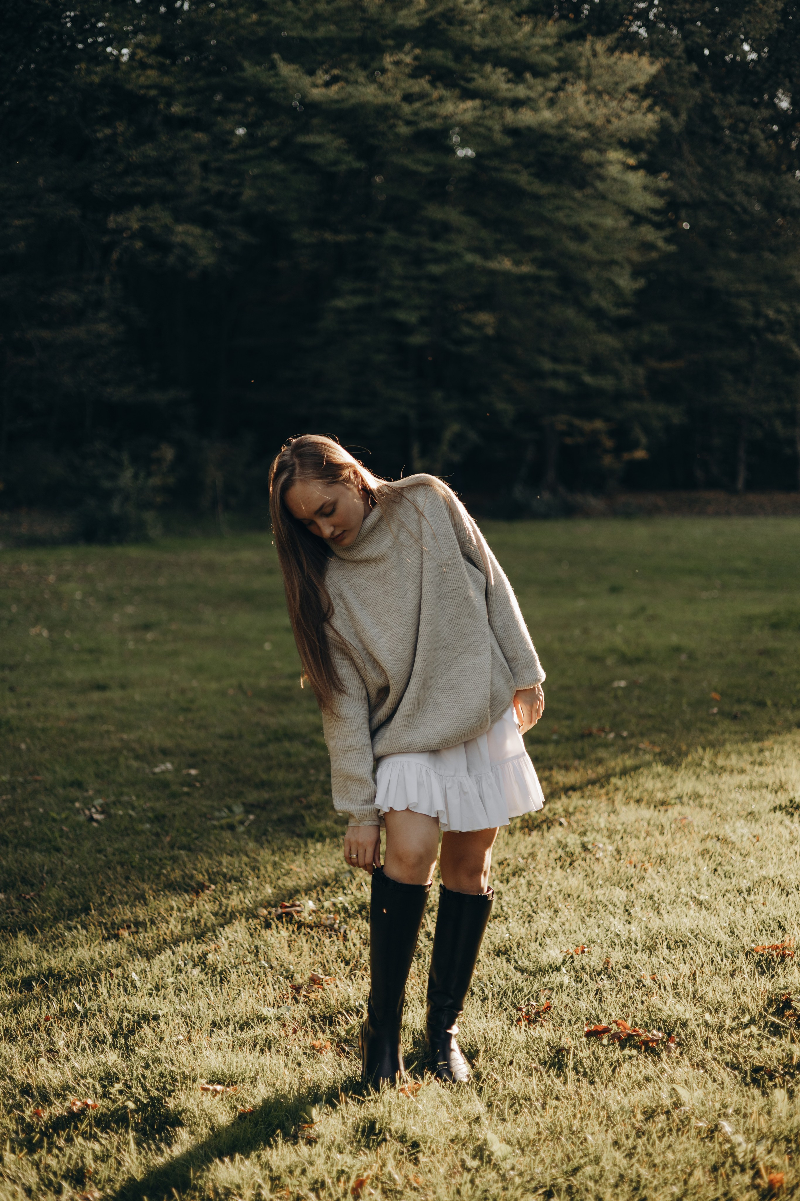 Лера. Майорова Валерия Фотограф Ставрополь