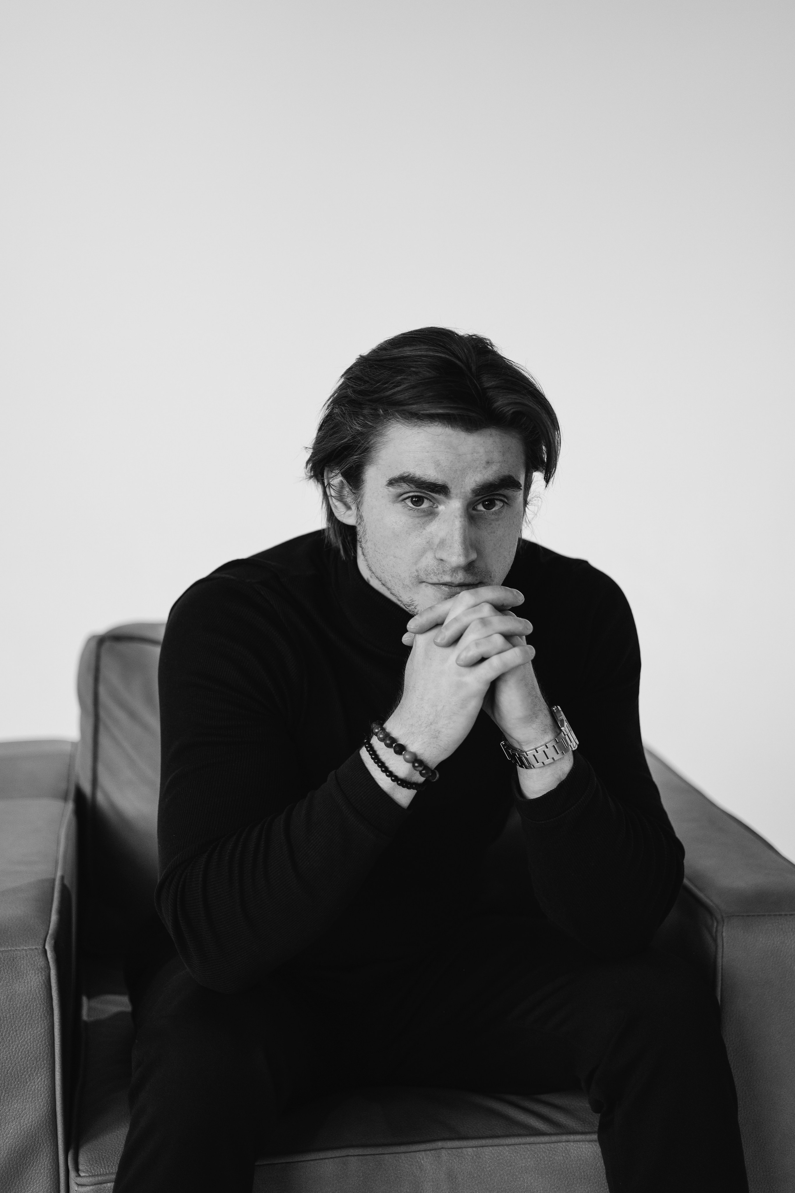 Тимофей. Майорова Валерия Фотограф Ставрополь