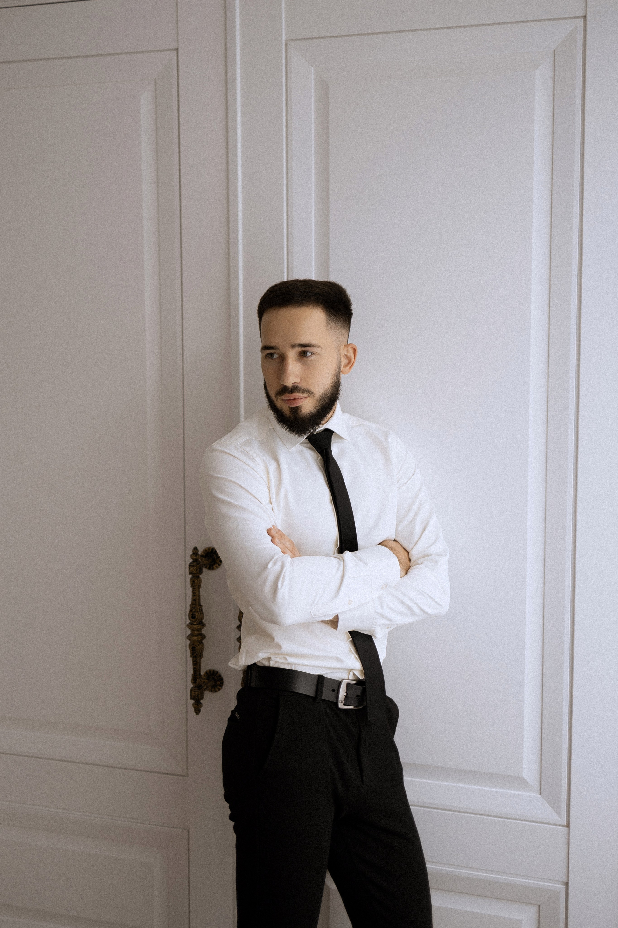 Алина & Александр. Майорова Валерия Фотограф Ставрополь