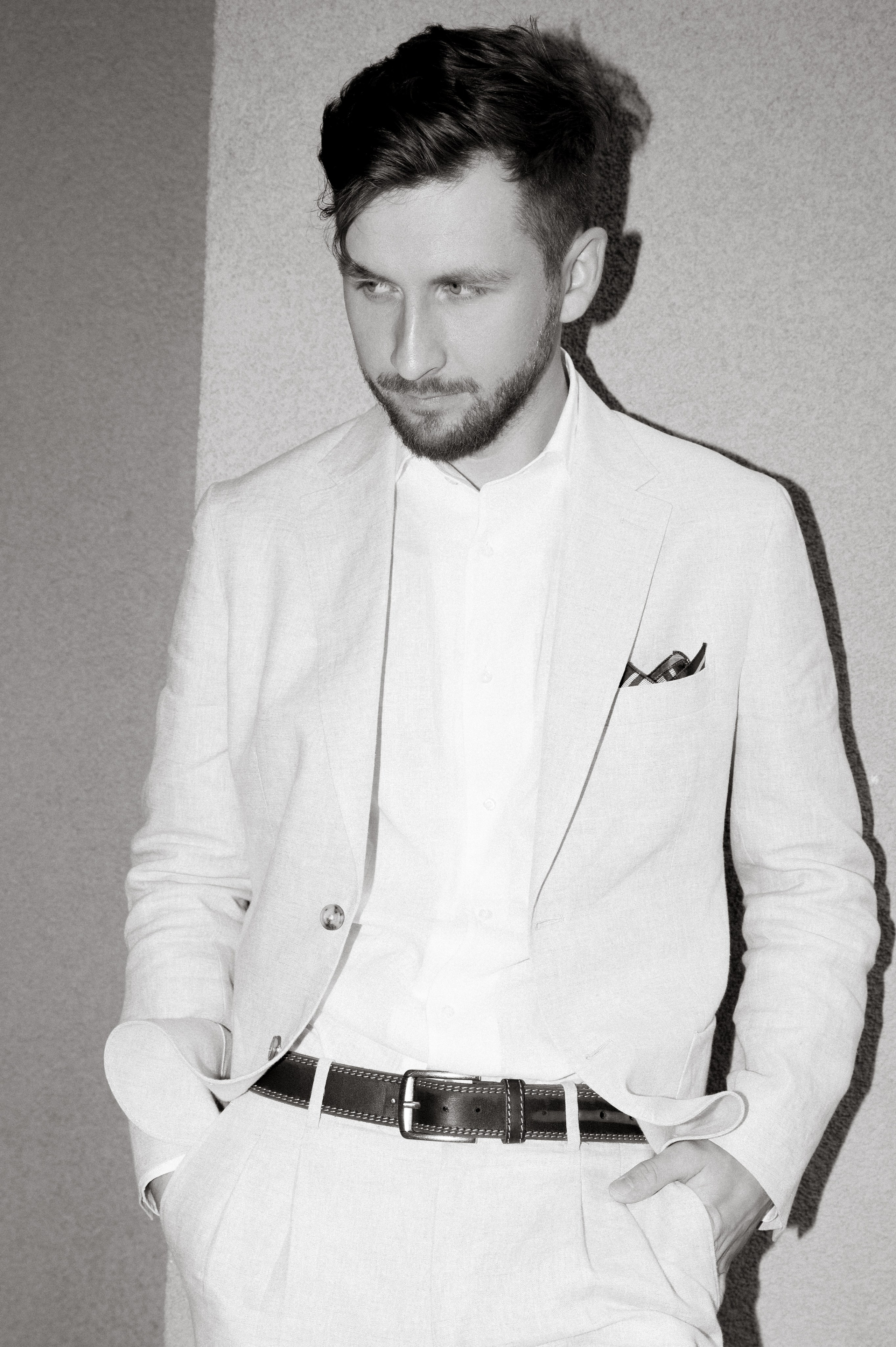 Данил и Оля. Свадебный фотограф и видеограф