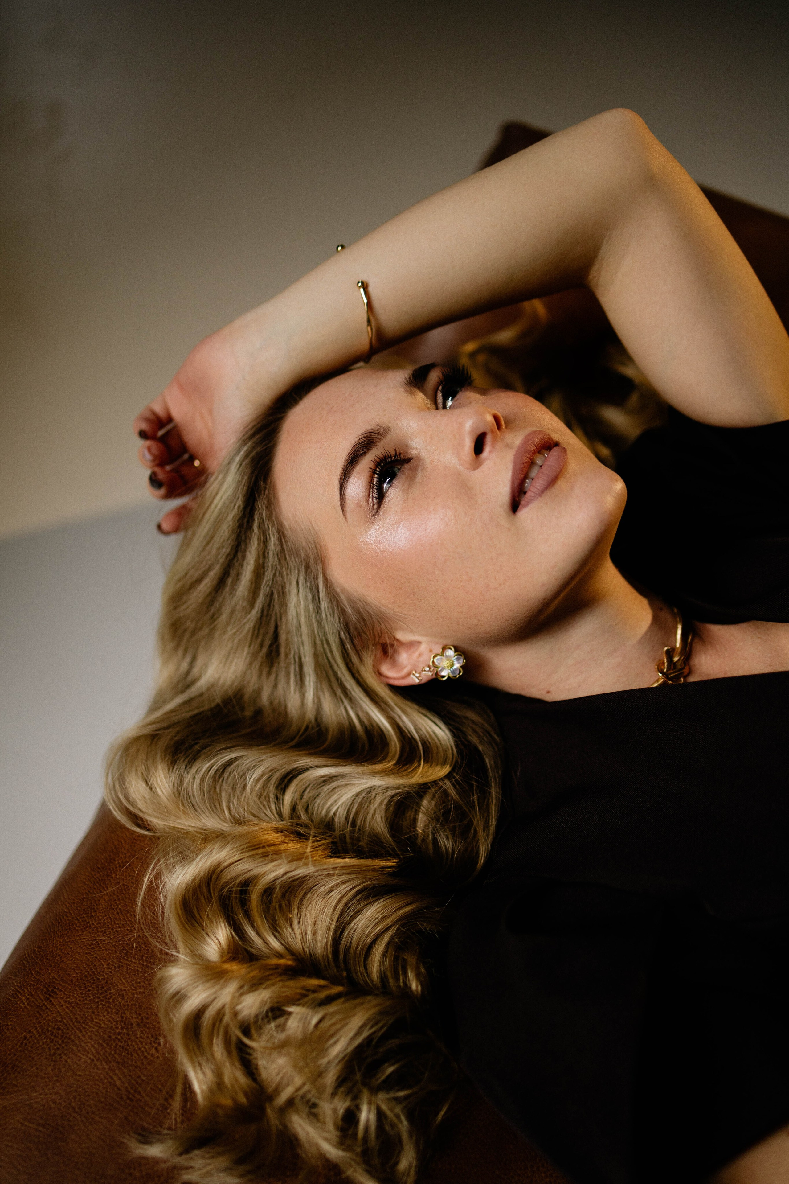 Катя. Фотограф в Новосибирске