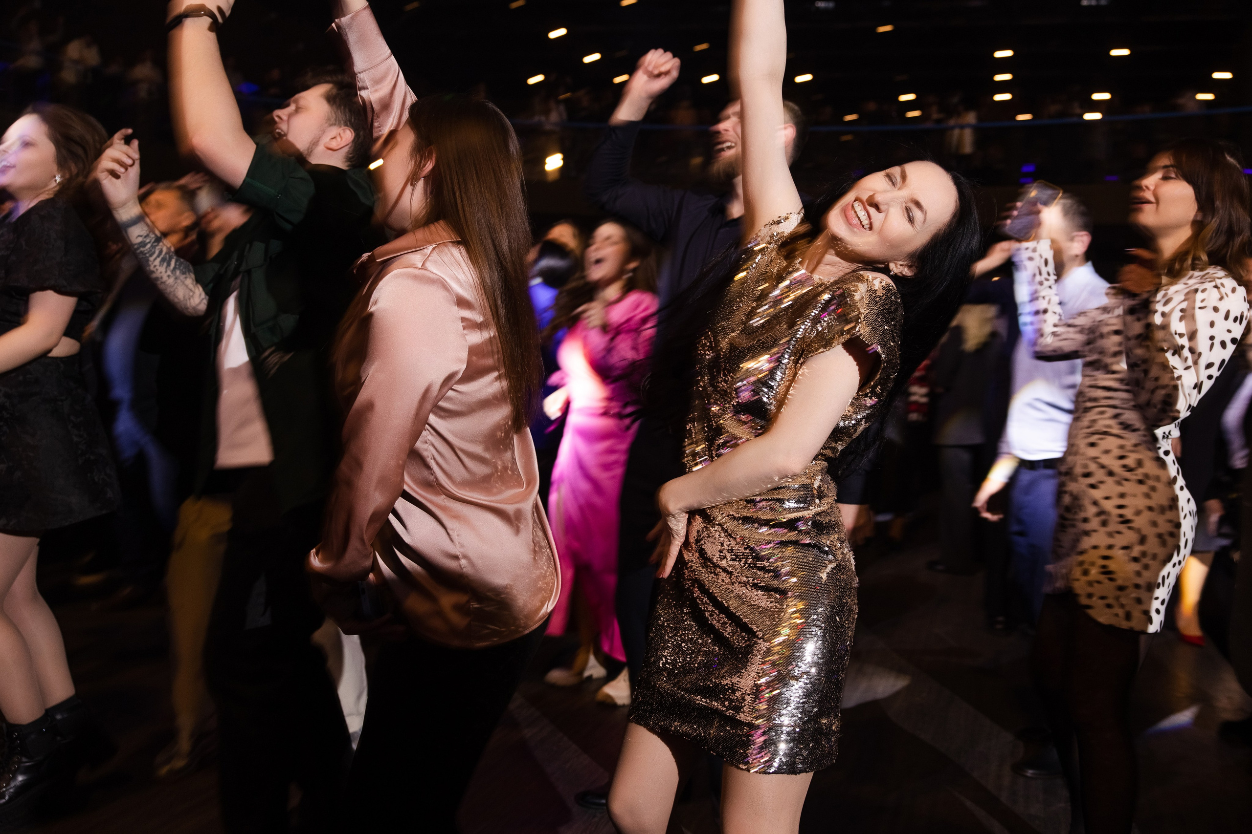 РТЛабс. Свадебный репортажный фотограф в Москве