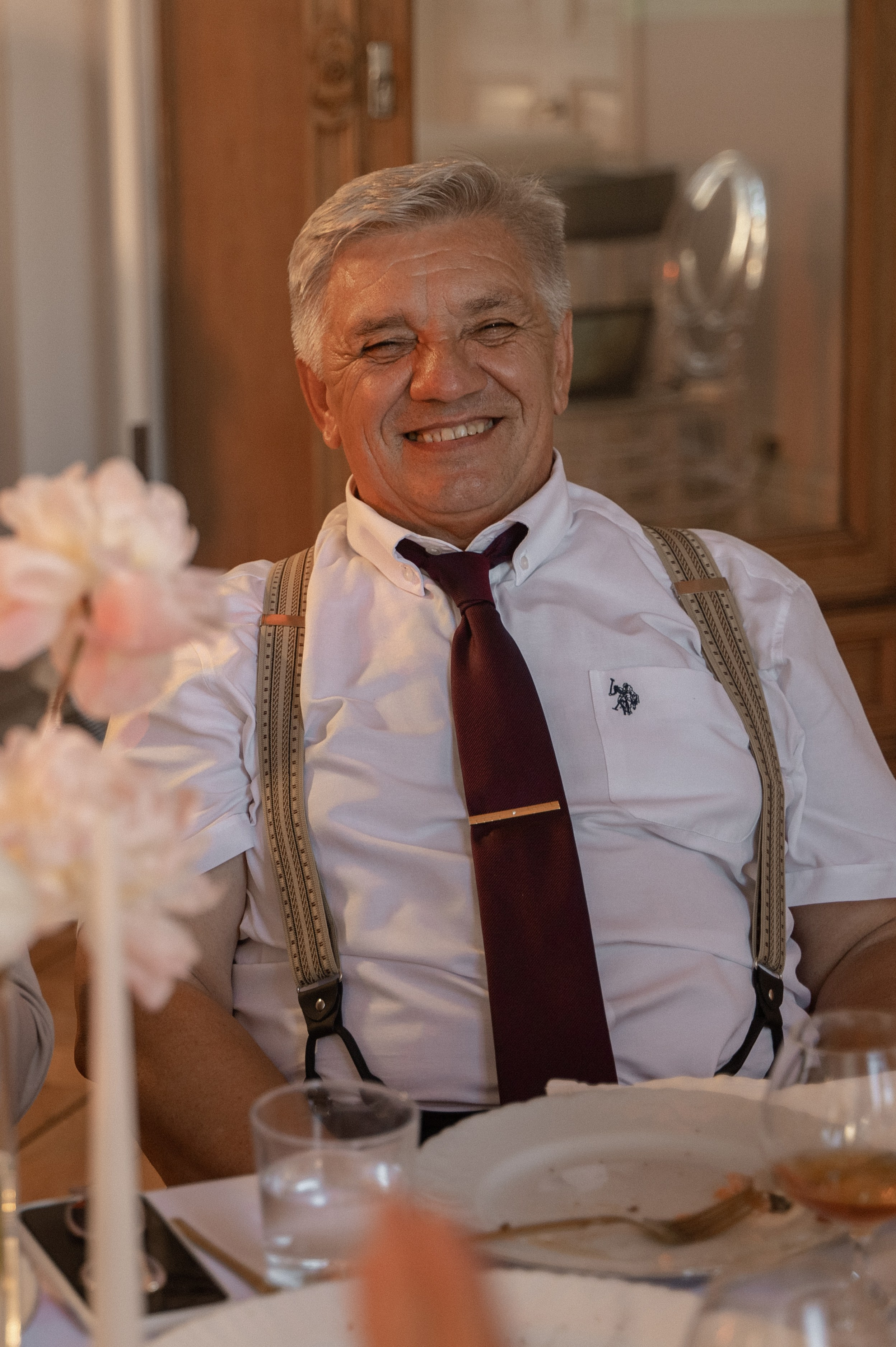 Сергей и Надя. Свадебный фотограф в Санкт-Петербурге Юлия Васюкович