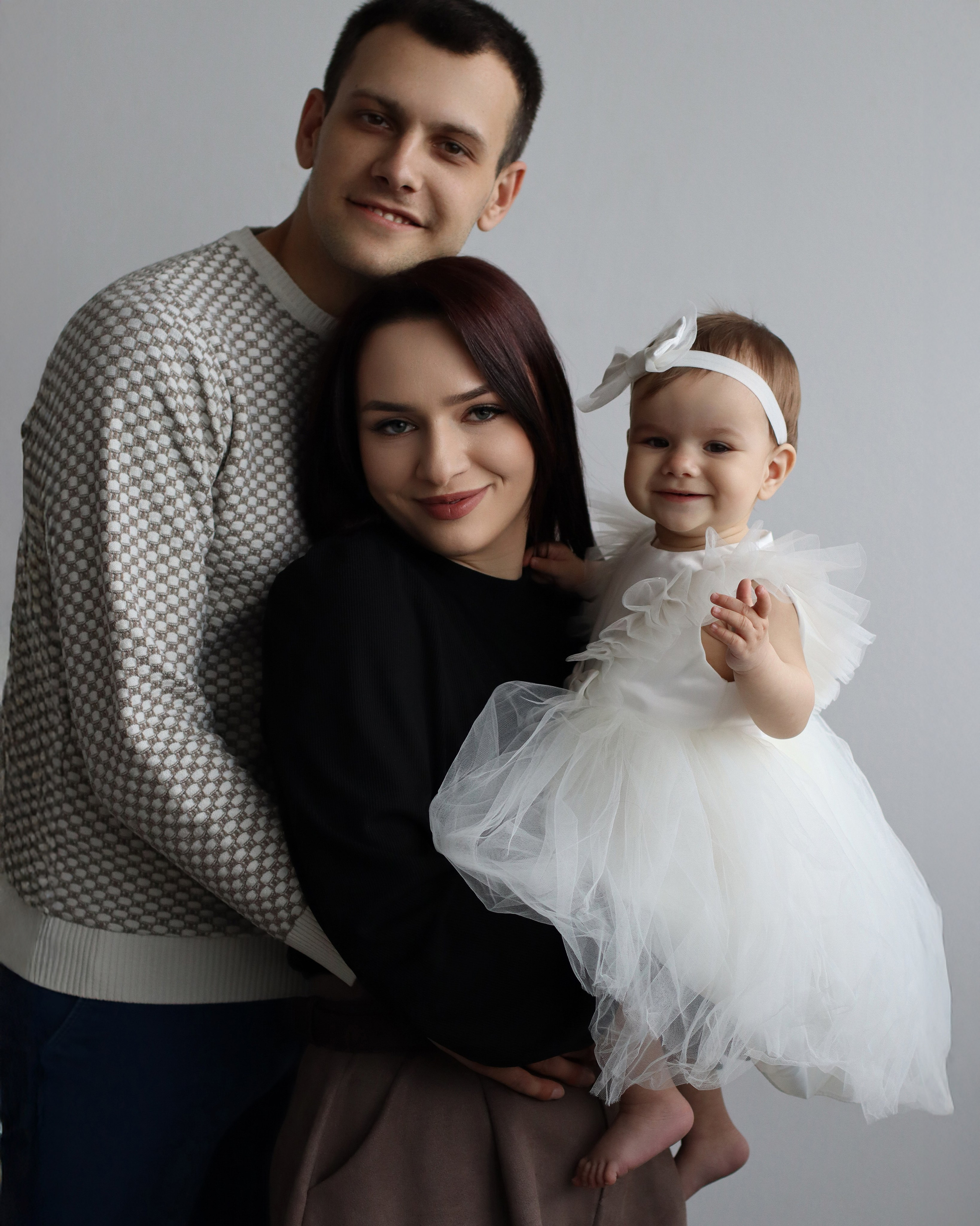 Кристина и Егор. Фотограф Ксения Сидоренкова. г. Санкт-Петербург, индивидуальные и Lovestory съёмки