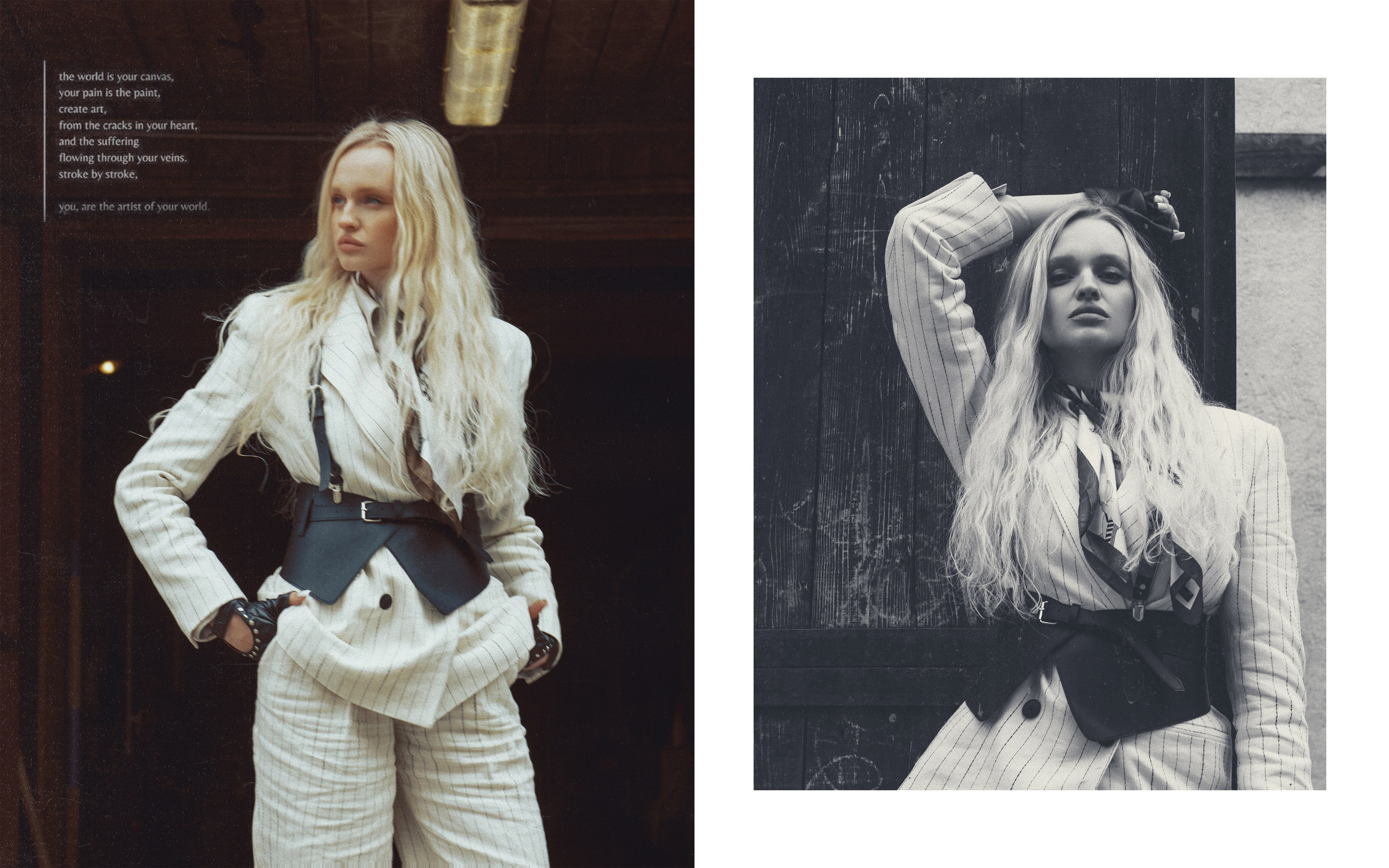 ФОТОСЕССИЯ НА КОНЮШНЕ. Будуарный фотограф Kris Murr|Москва|Съемки FASHION|BOUDOIR|NUDE