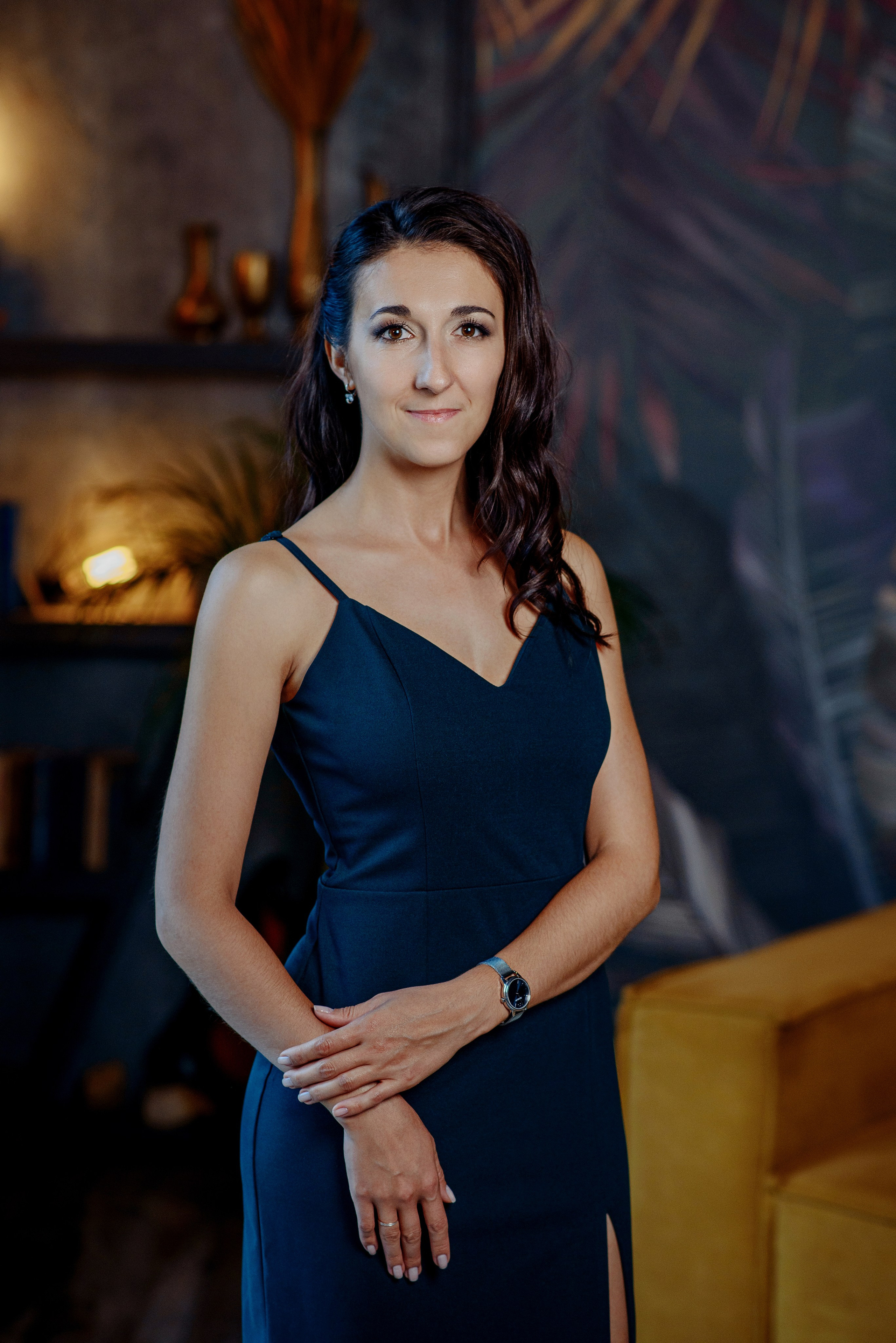 Ксения и Александр. Королева Елена Свадебный и семейный фотограф в Туле