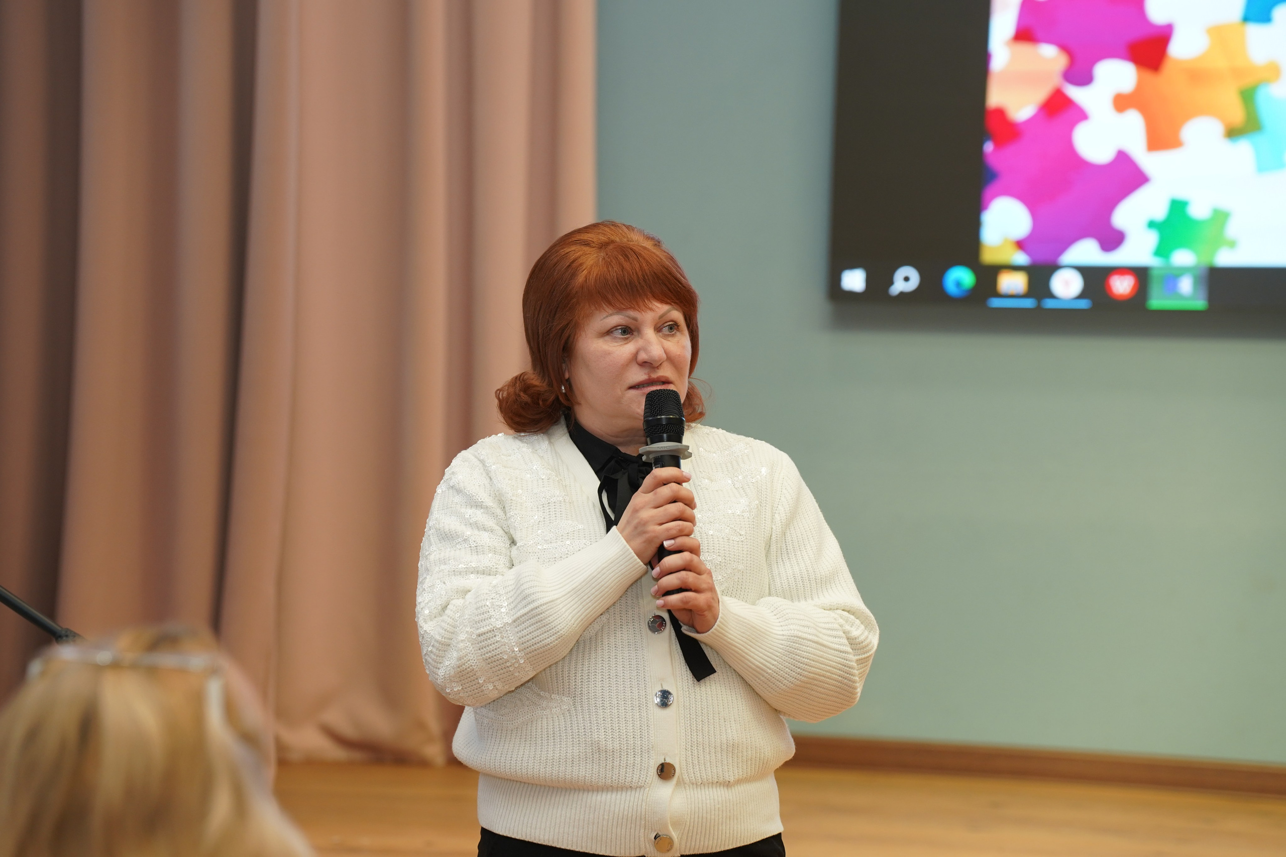 Мероприятие. MEMENTO.Выпускные альбомы, школьные, юбилейные и другие книги. Ростов-на-Дону