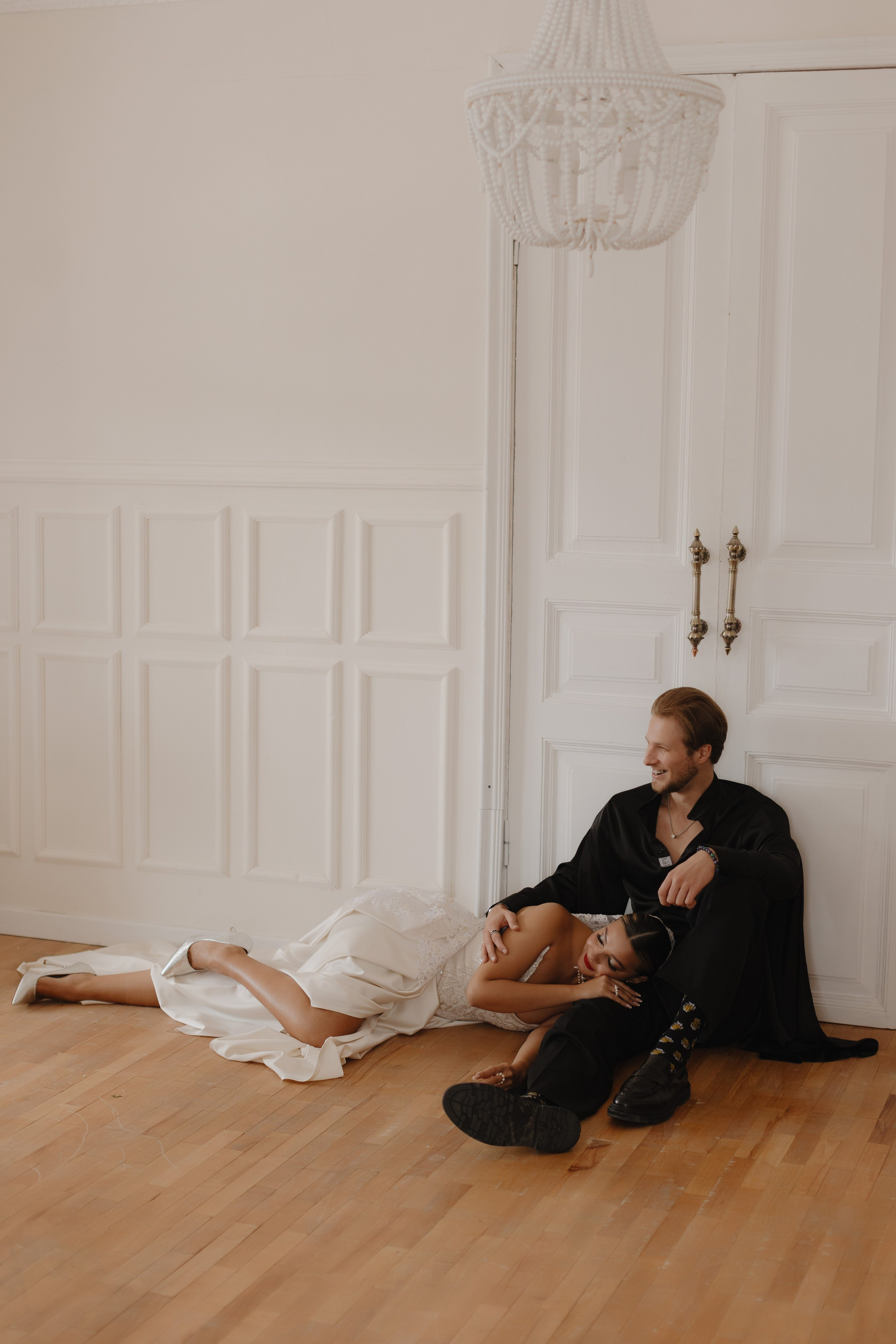 Свадьбы. Свадебный фотограф Волгоград | Тарасова Светлана