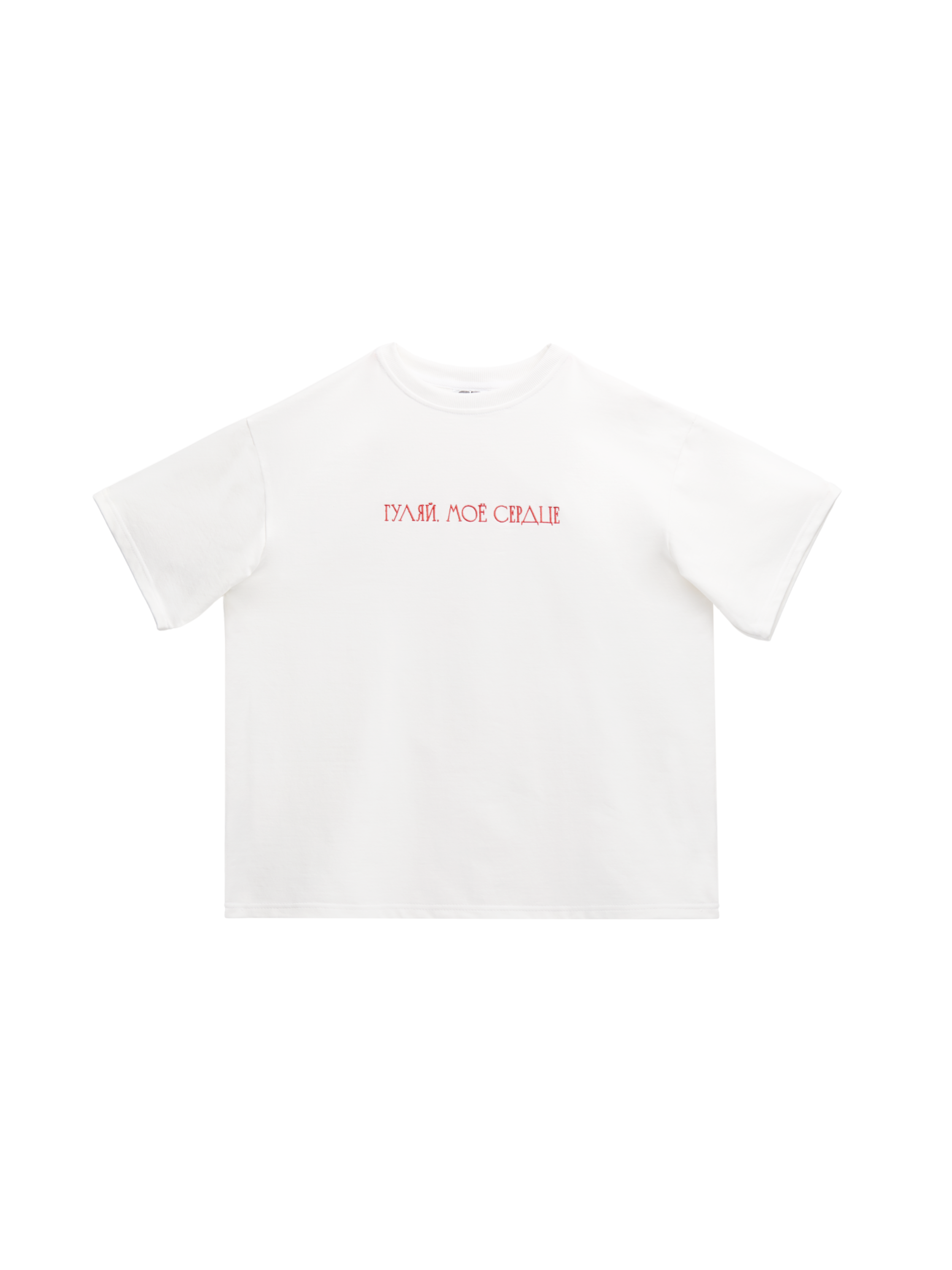 Одежда и обувь. Сайт о предметной, имиджевой и портретной фотографии, фотограф Фил Киреев