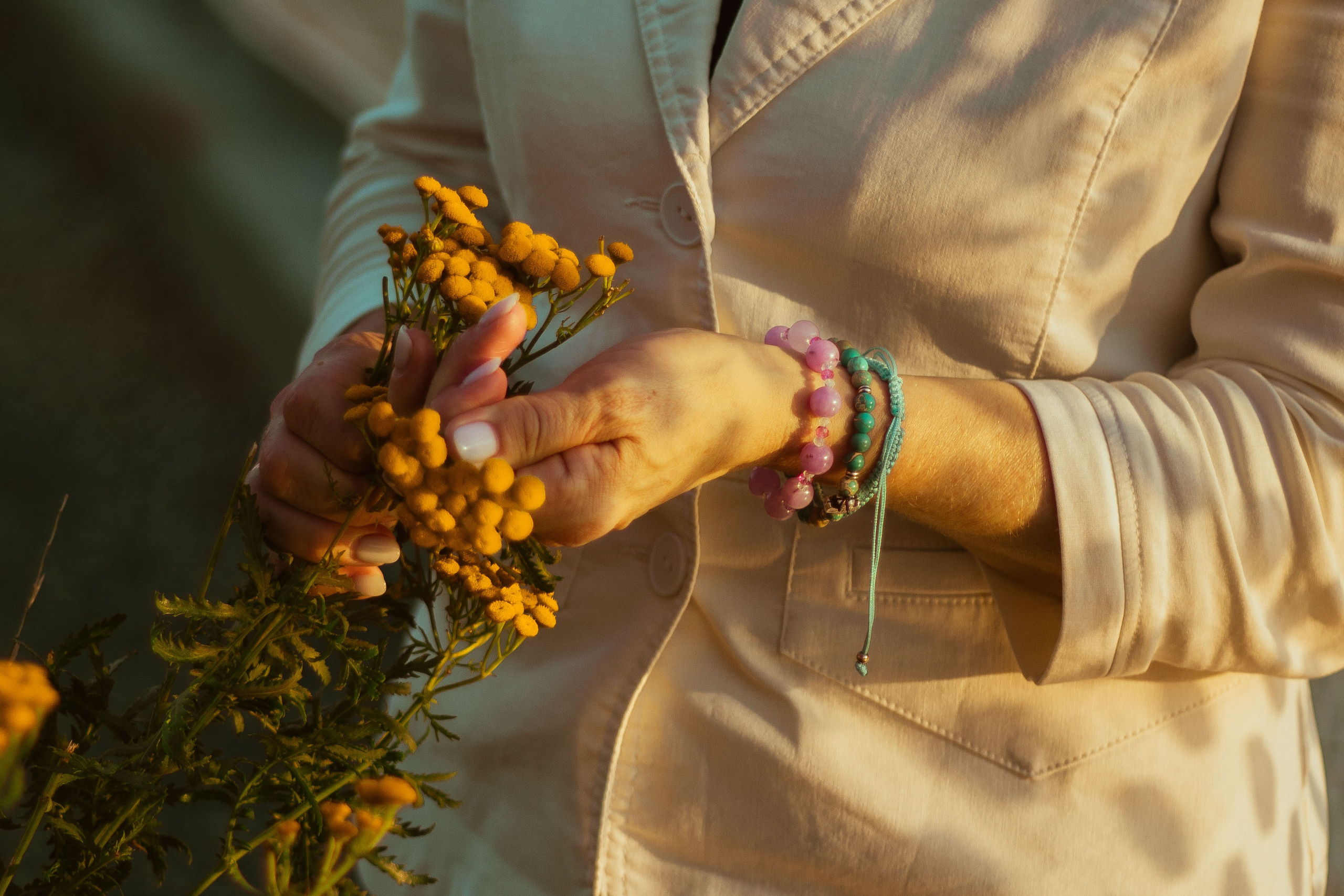 Работы. Фотограф Москва, портрет, стрит, репортаж. Художественная фотосессия