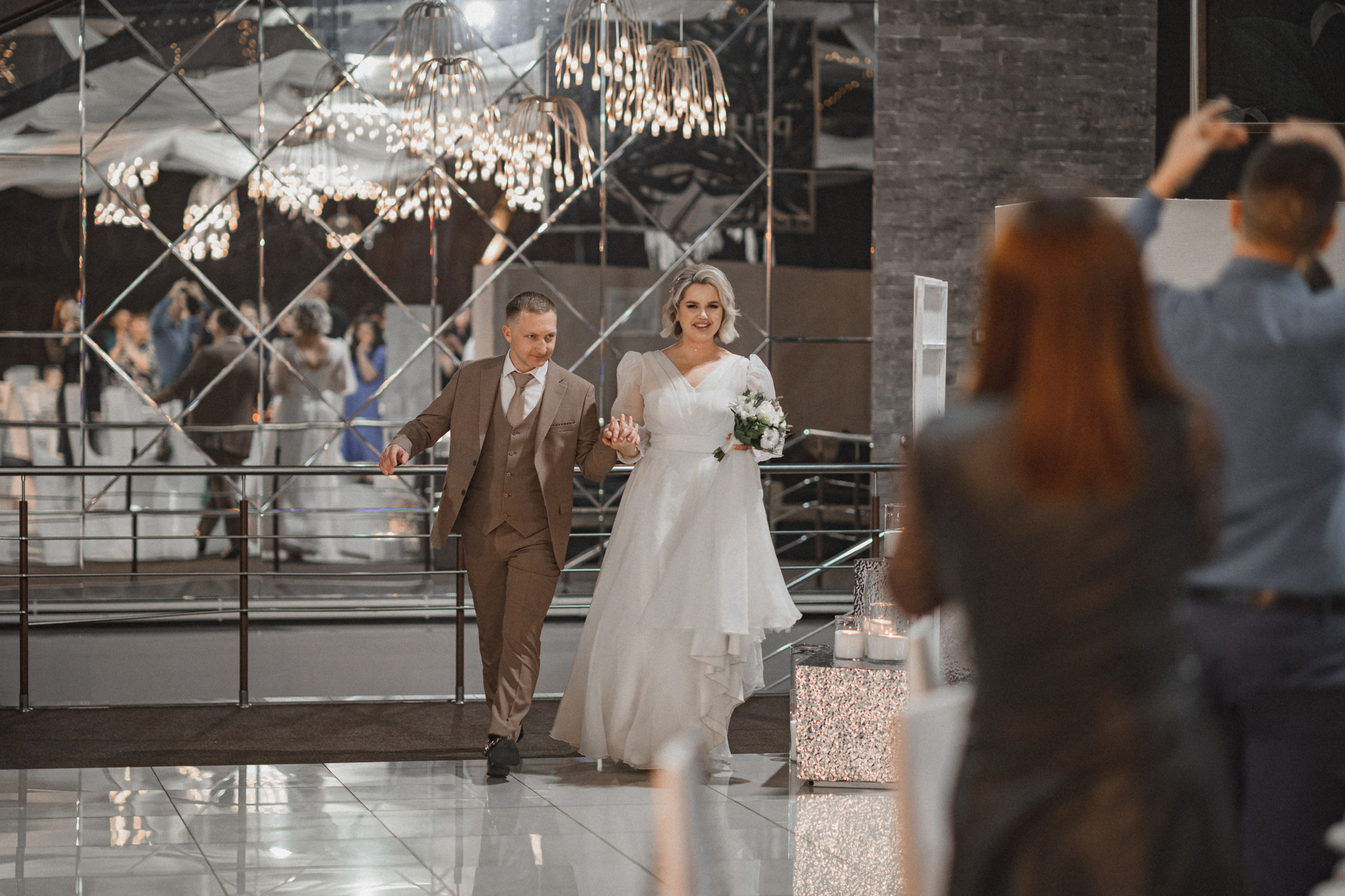 Шамиль Райля