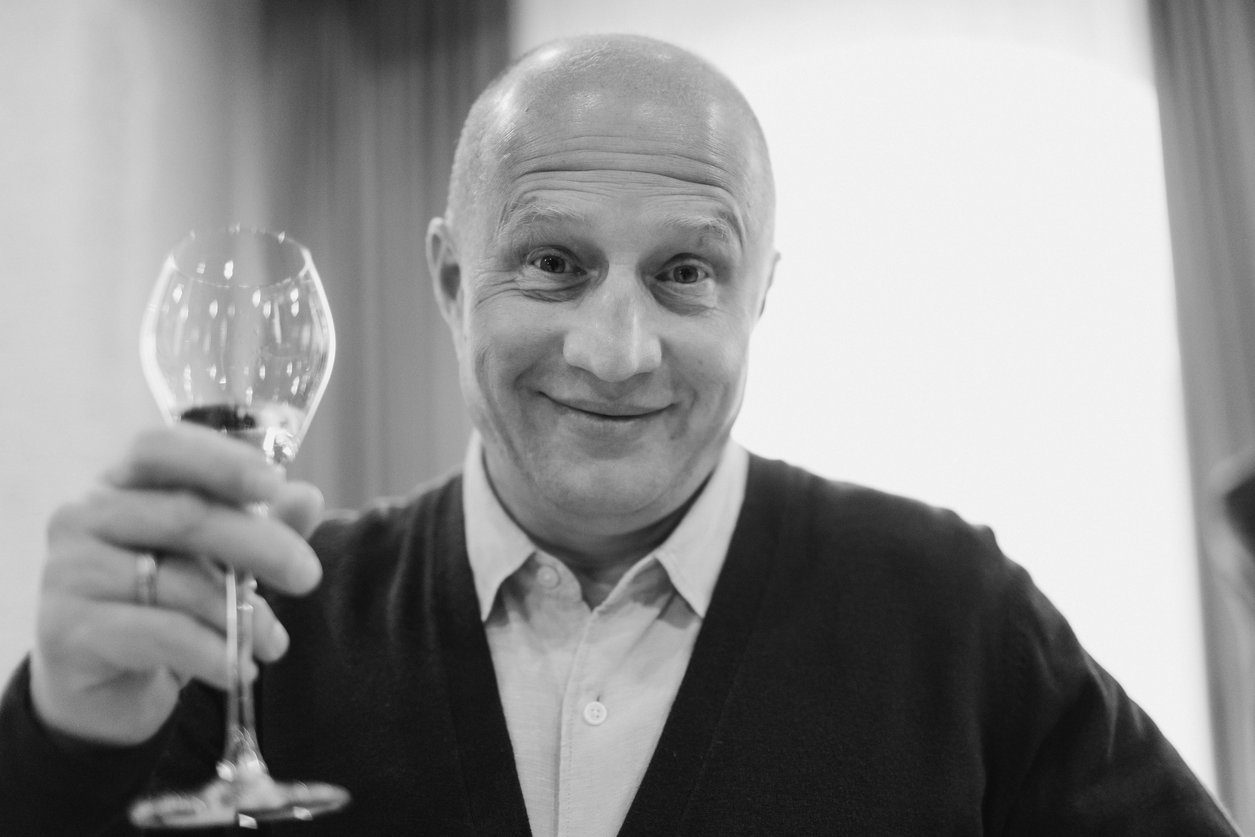 Фуршет. Фотограф свадебный семейный в Красноярске Шукшина Наталья