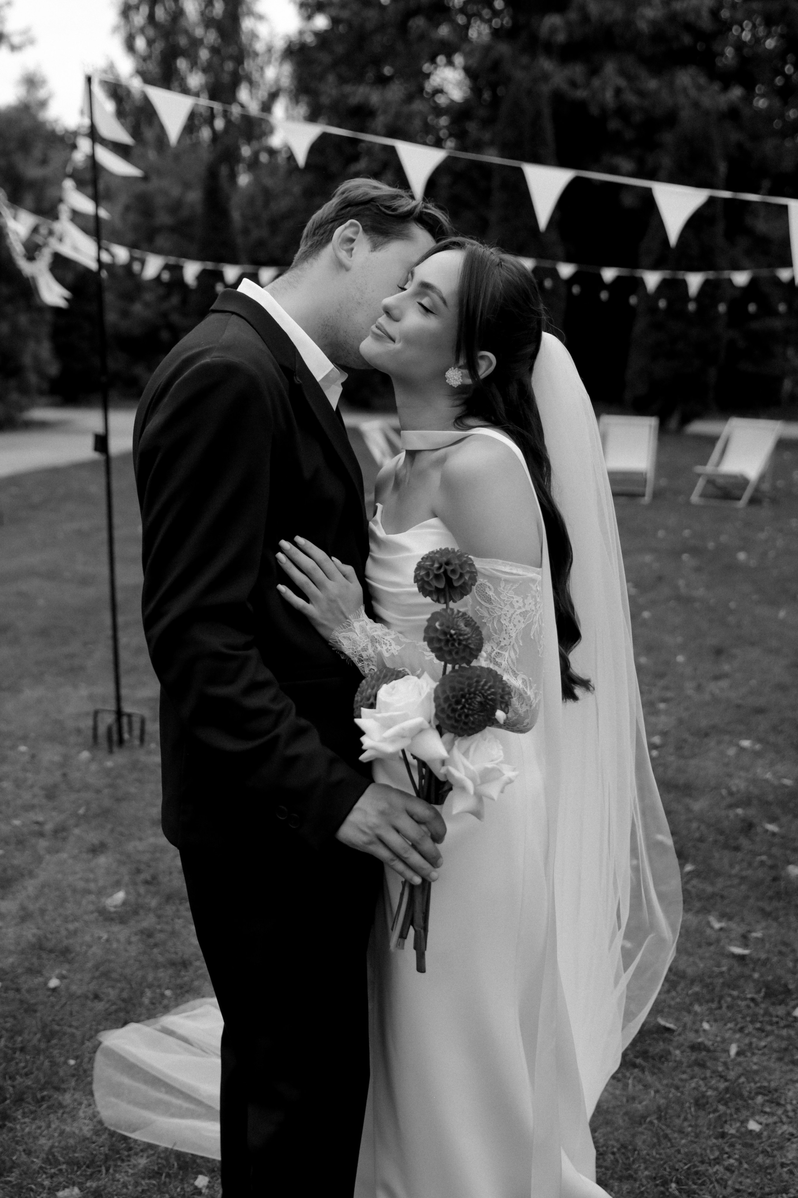 Love never fails. Свадебный и семейный фотограф в Варшаве