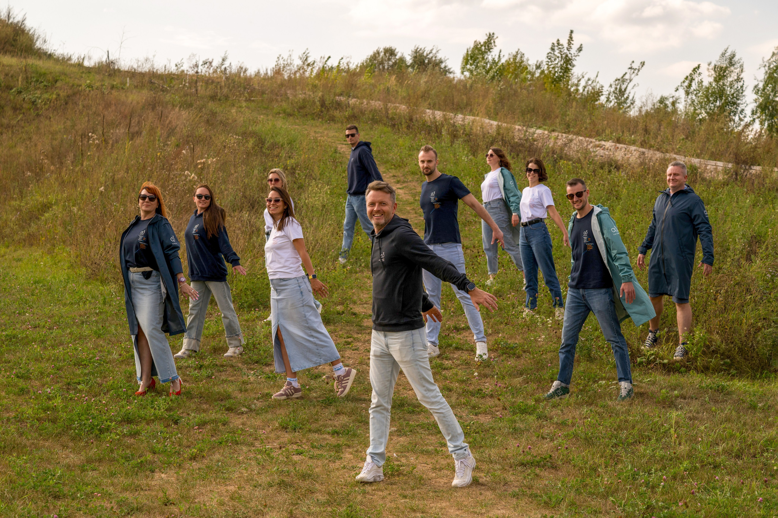 А 3 Мерч. Свадебный и семейный Фотограф в Москве Александр Березин