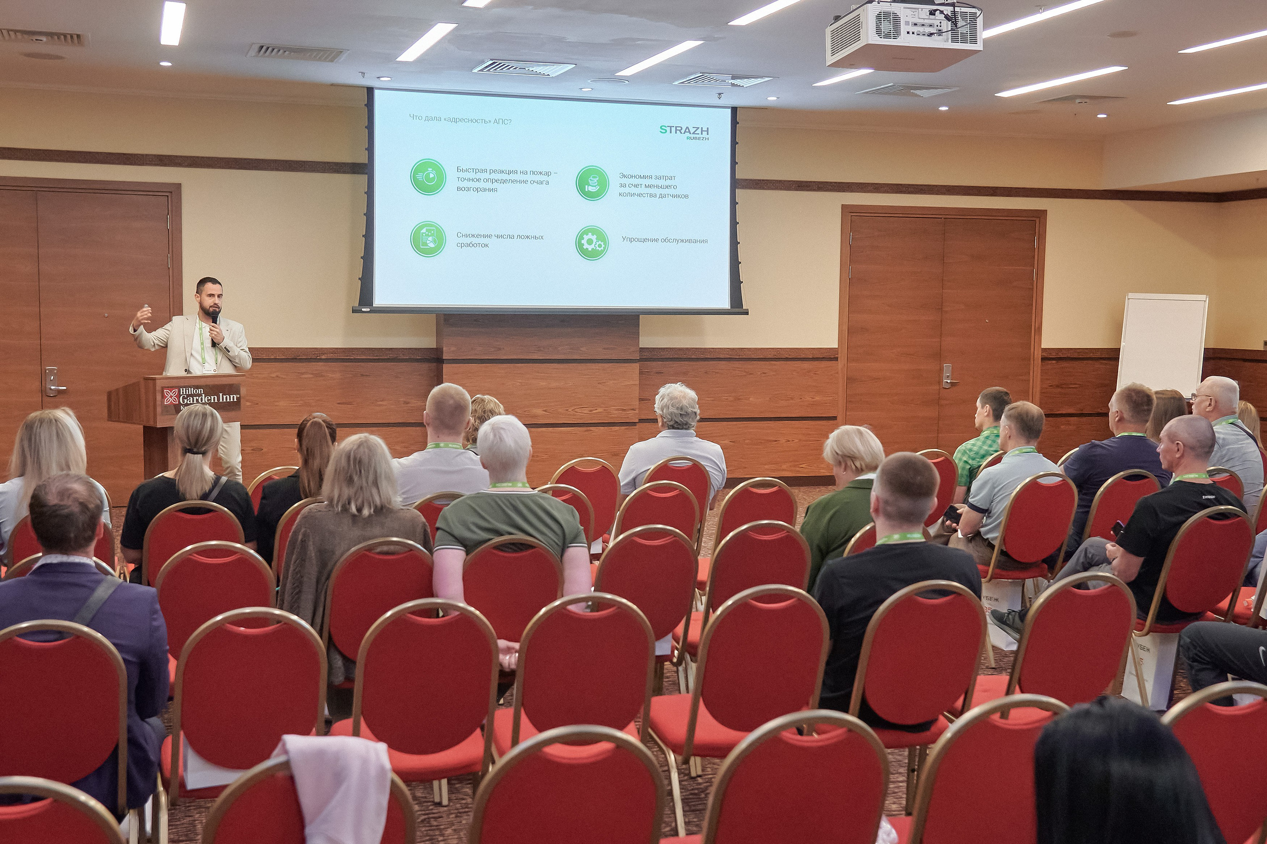 Портфолио репортажной фотосъёмки: "Рубеж" Системы видеонаблюдения. Фотограф Яковлев Роман — Красноярск