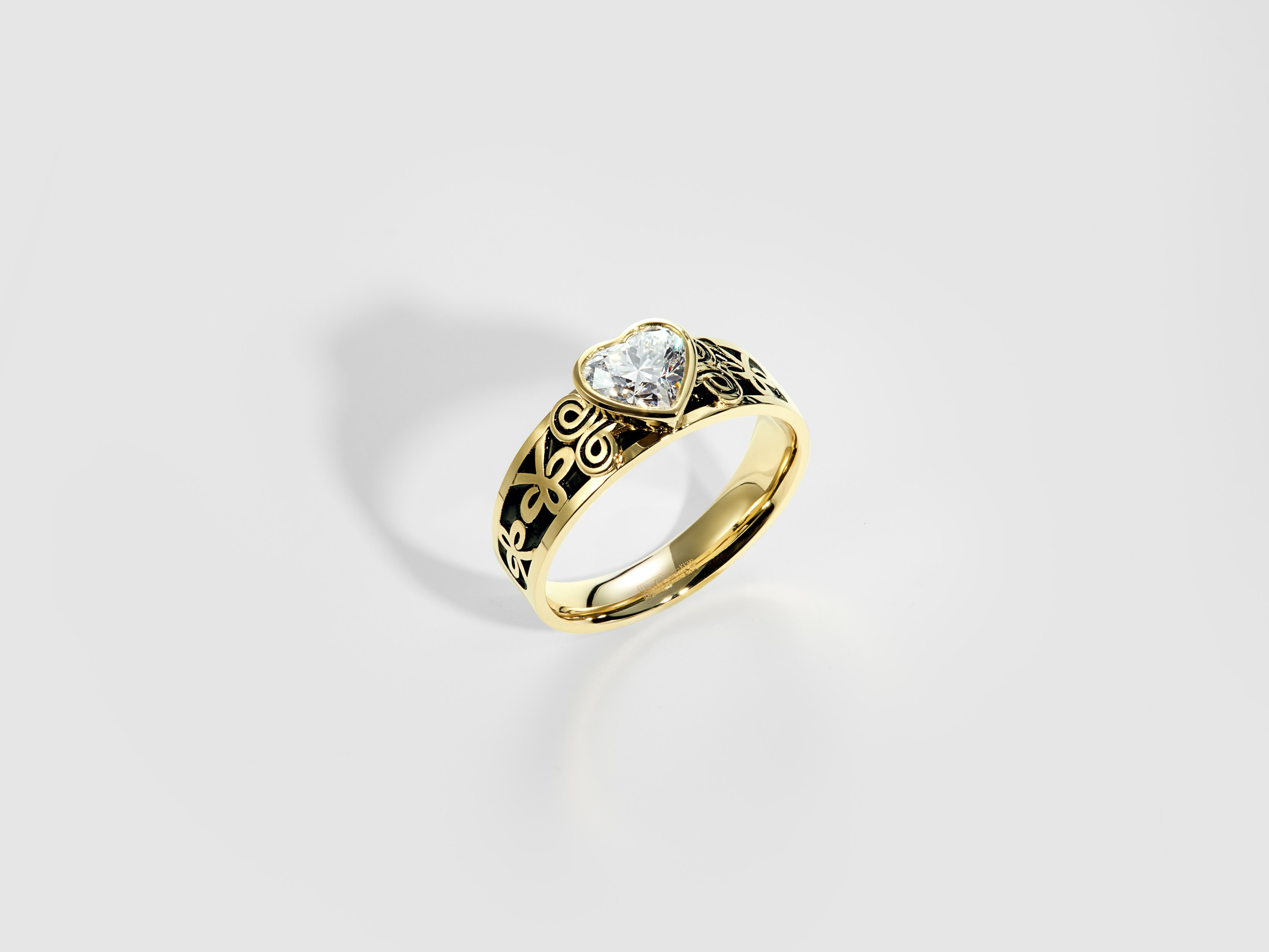 Съемка украшений, ювелирная фотография, стоимость съемки украшений, съемка бижутерии. Евгения Морозова фотограф: предметная и ювелирная съемка, фудфото